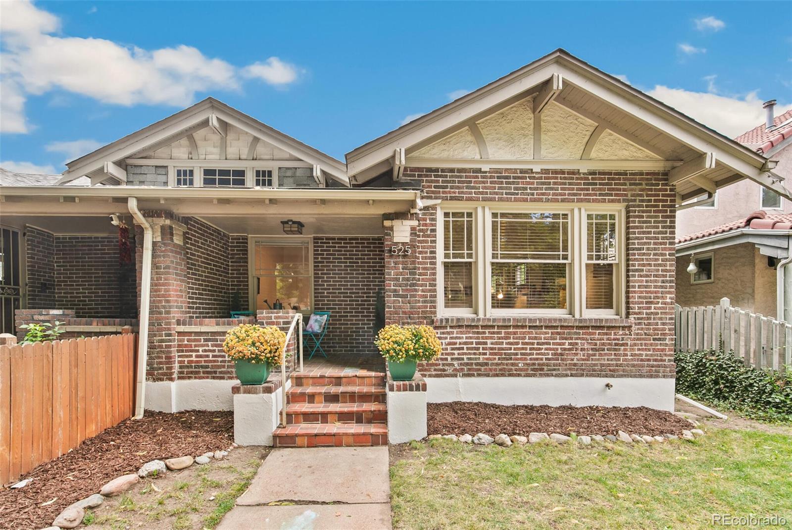 Photo of Listing #4230242