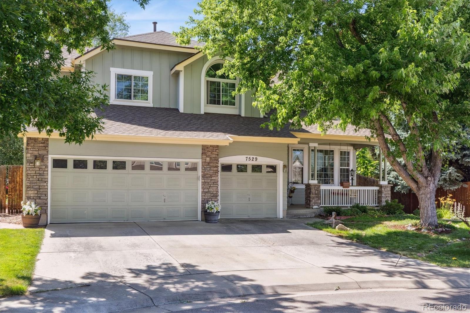 Photo of Listing #4230628