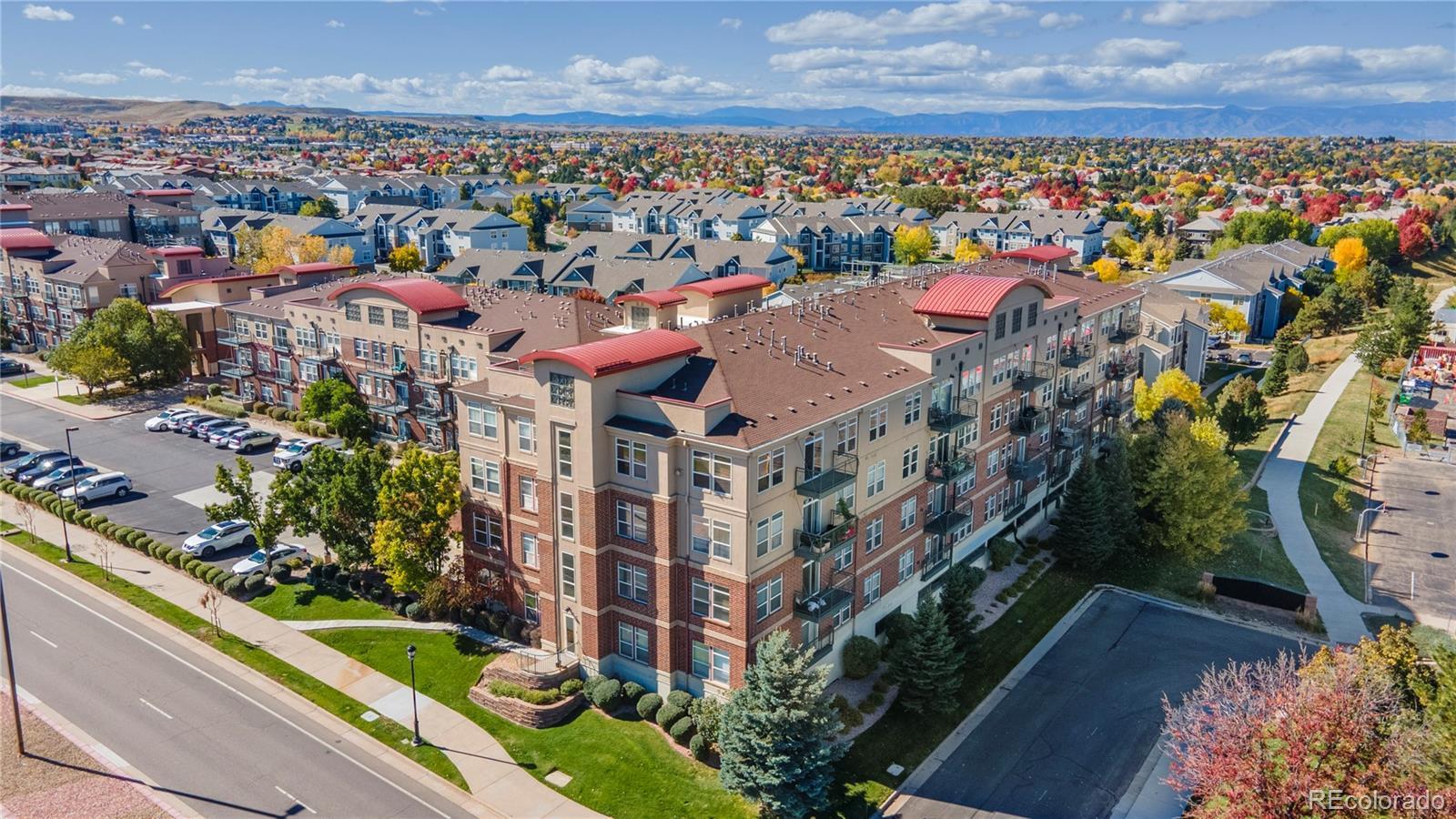 Photo of Listing #4231167