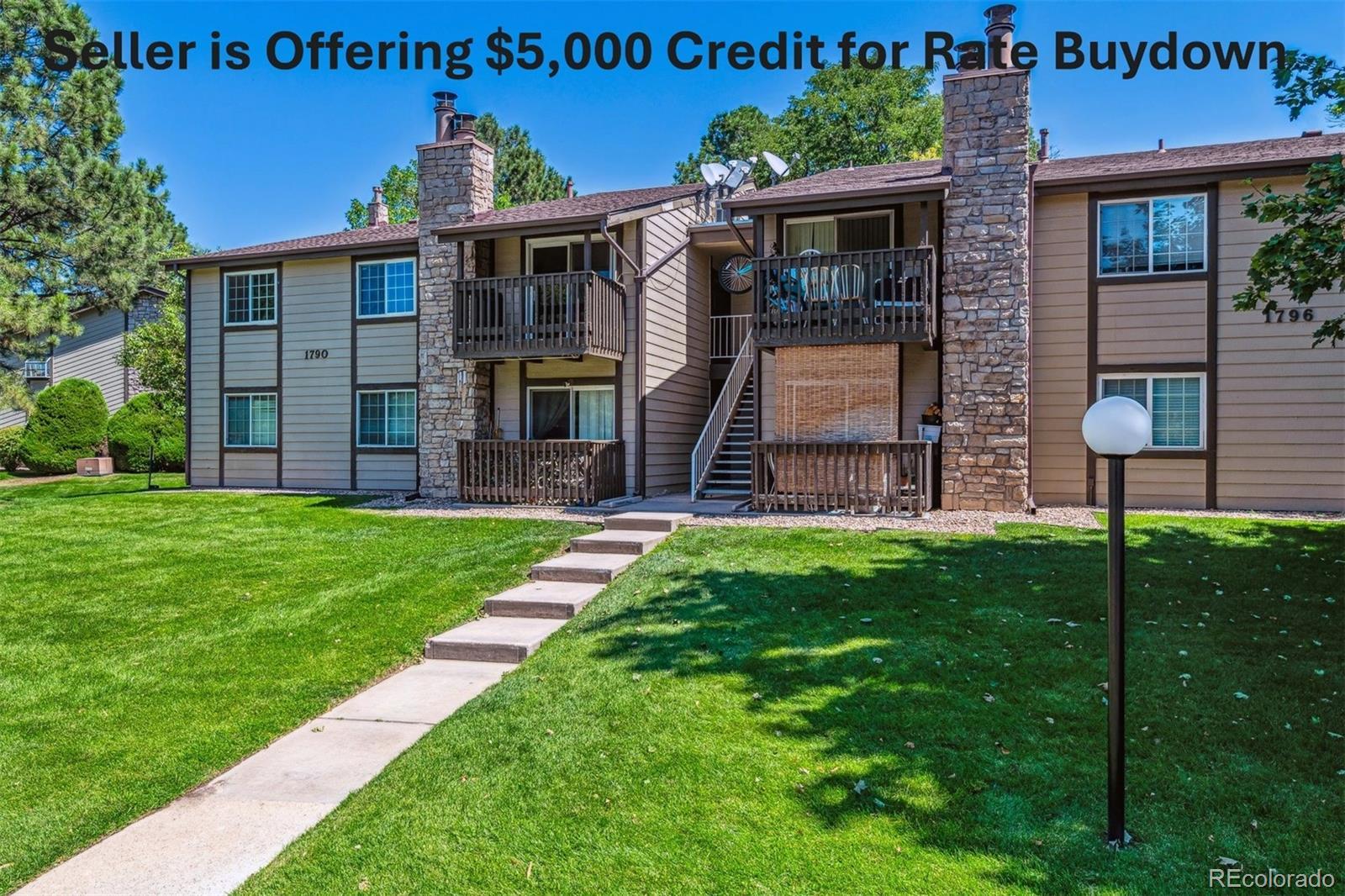 Photo of Listing #4232375