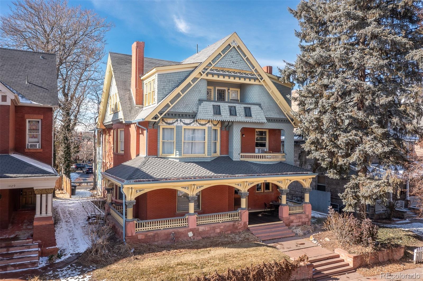 Photo of Listing #4232709