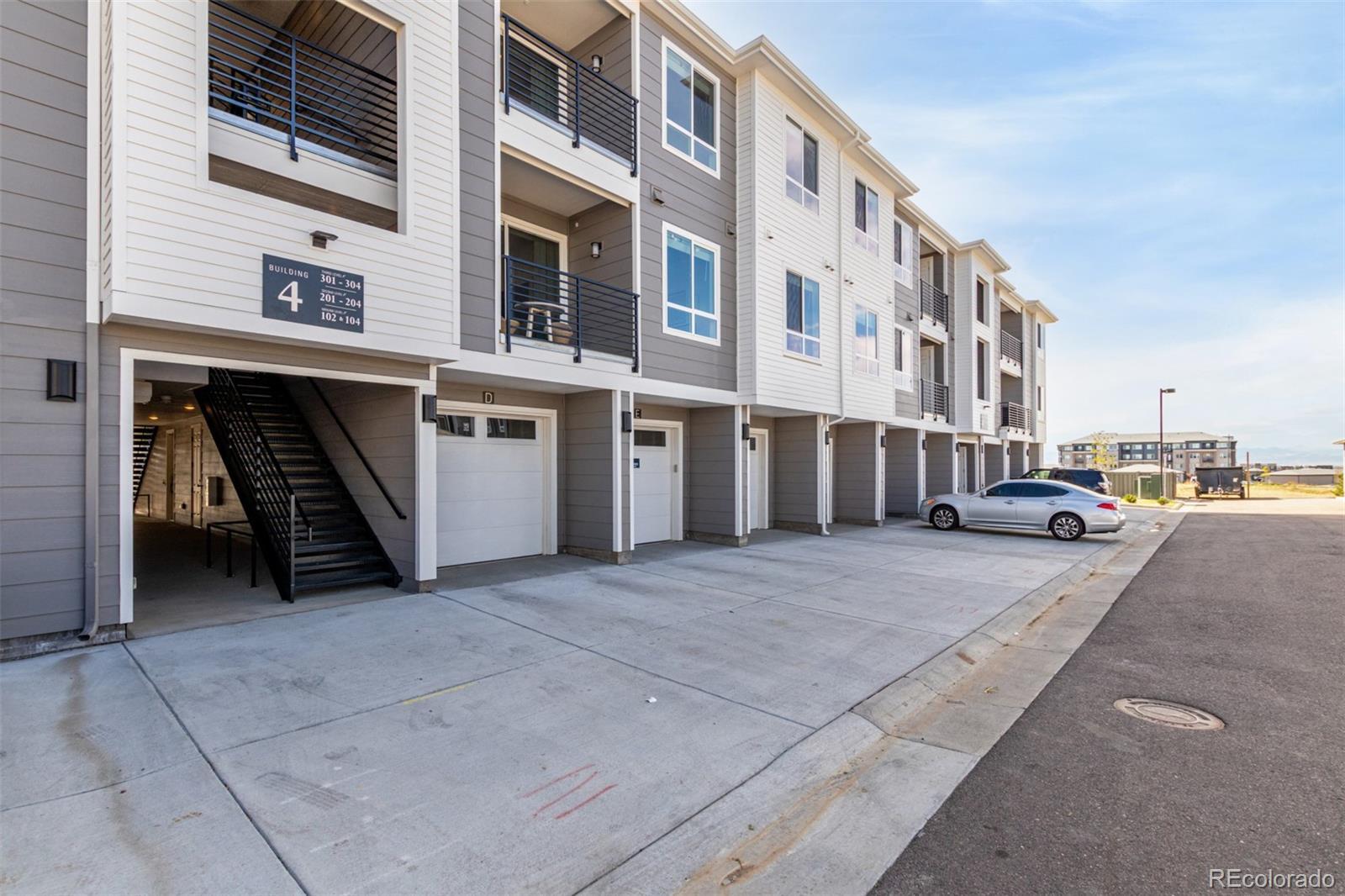 Photo of Listing #4234498