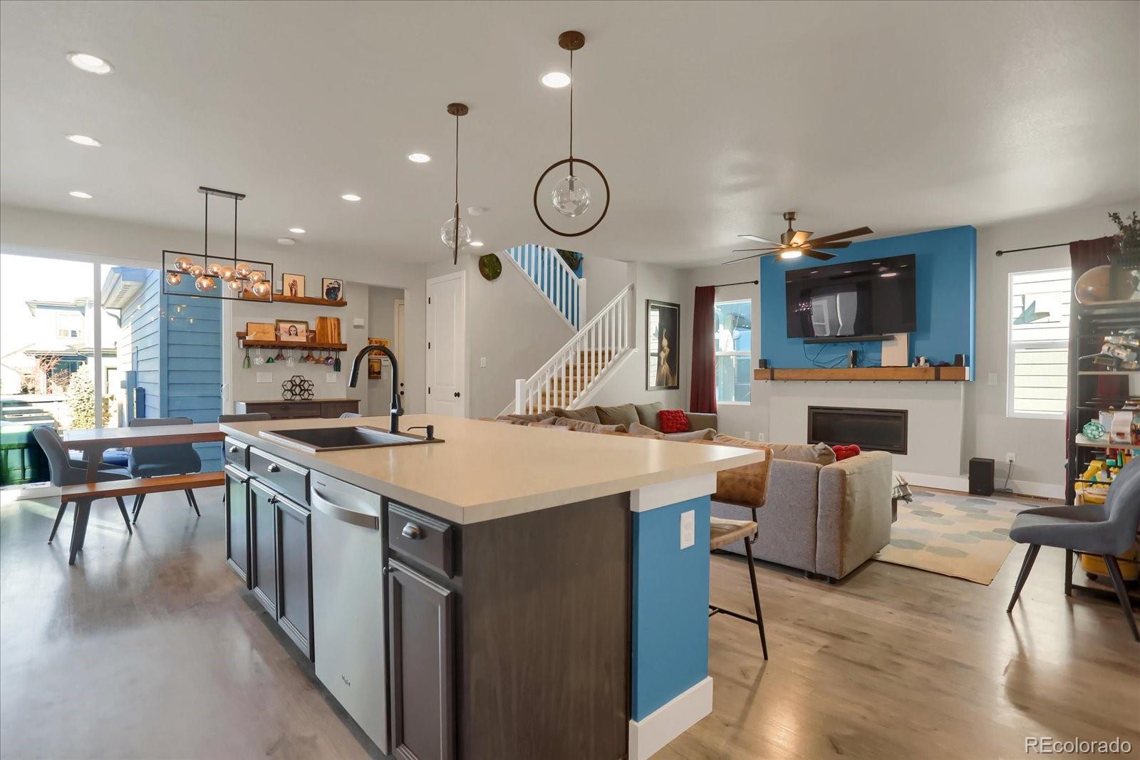 Photo of Listing #4234506