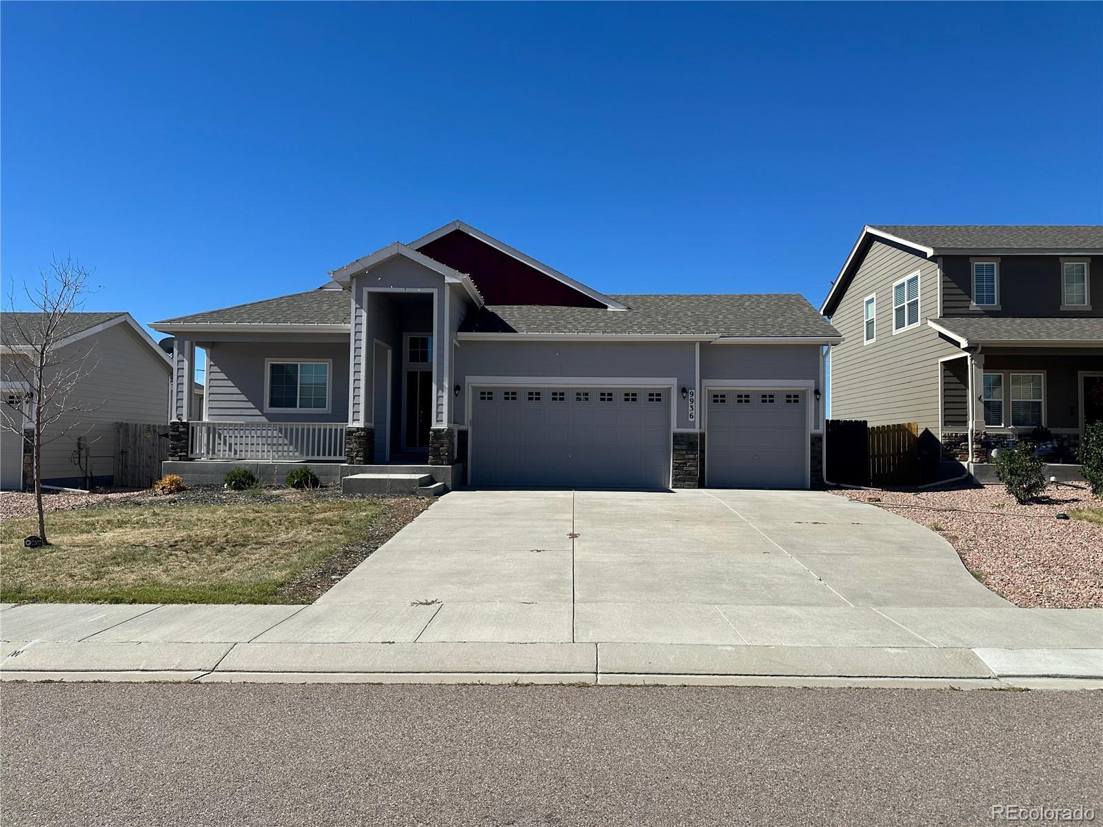Photo of Listing #4236490
