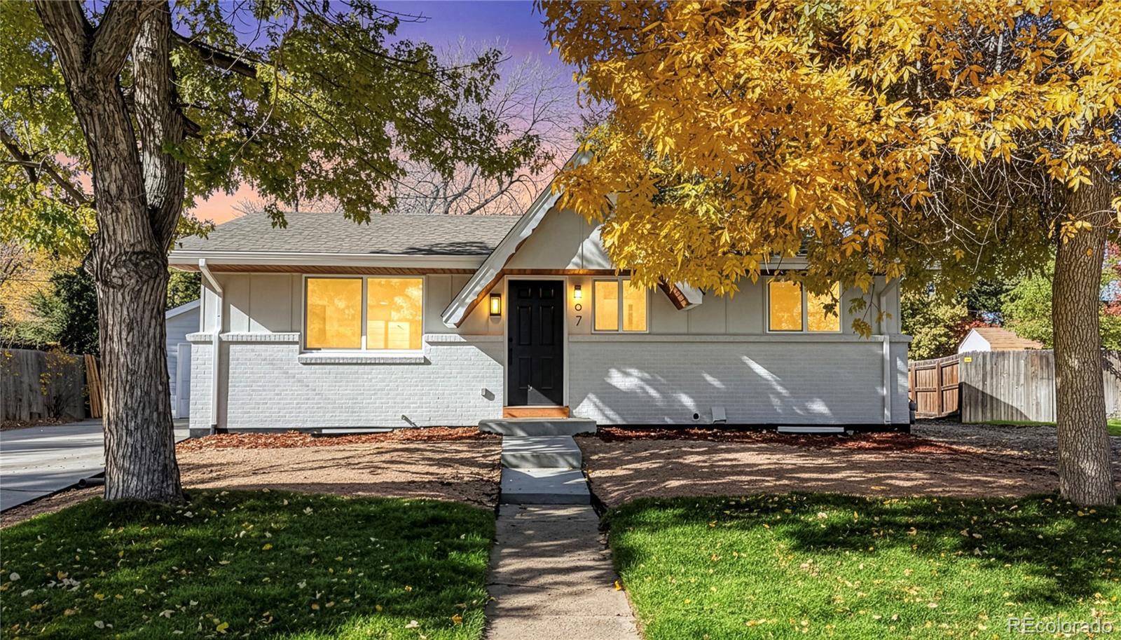 Photo of Listing #4236859