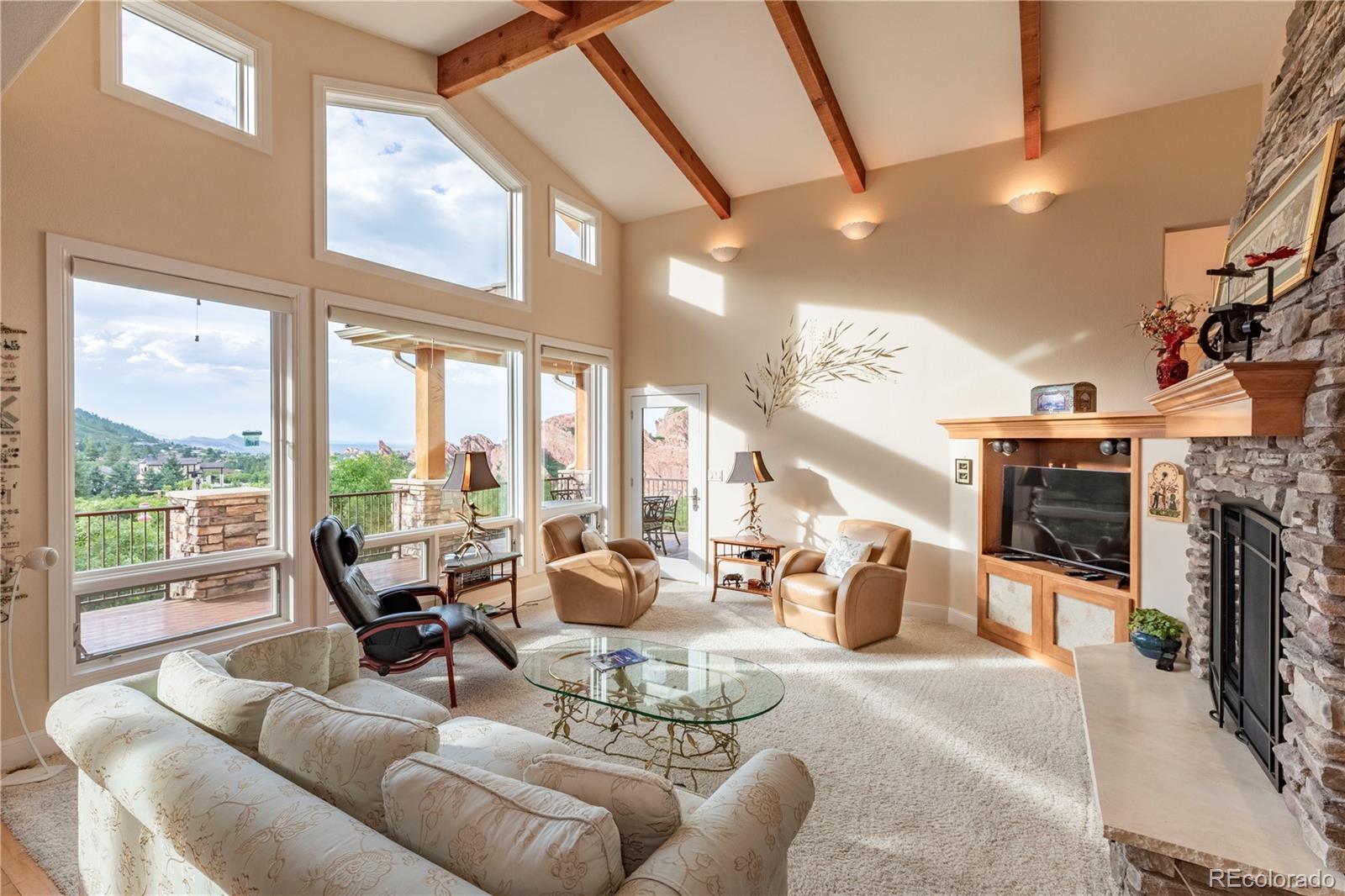 Photo of Listing #4239851