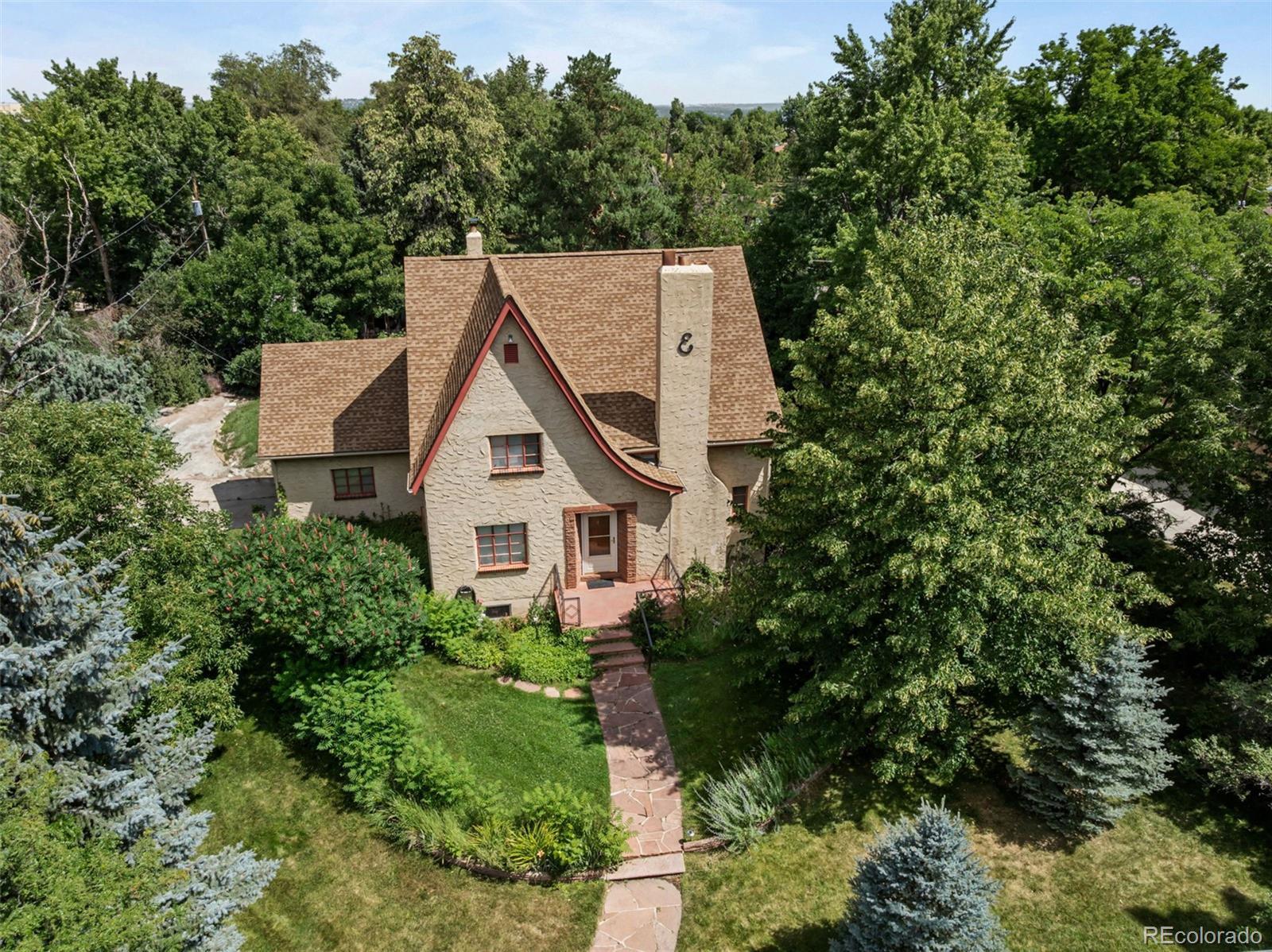 Photo of Listing #4240274