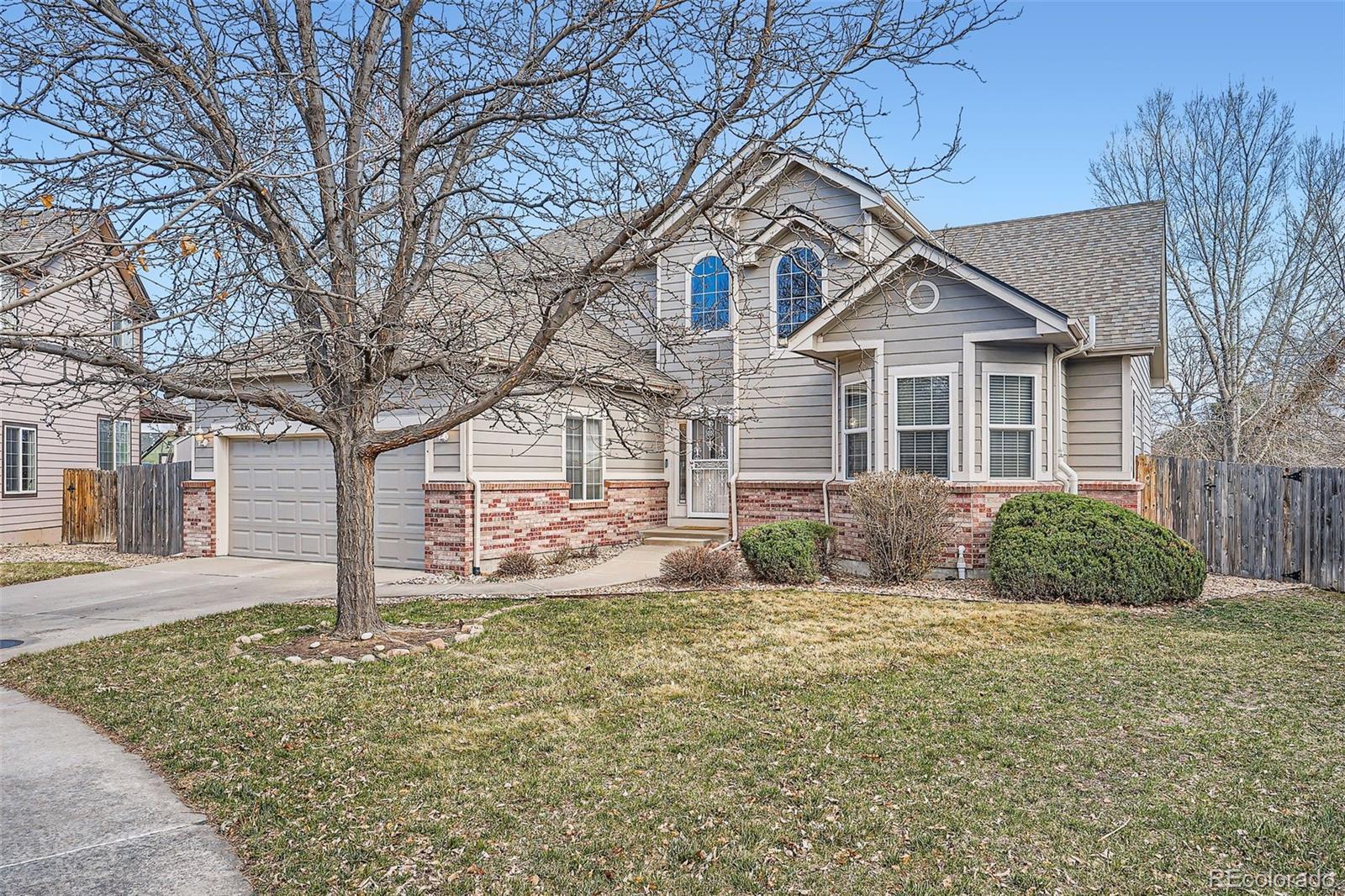 Photo of Listing #4240564