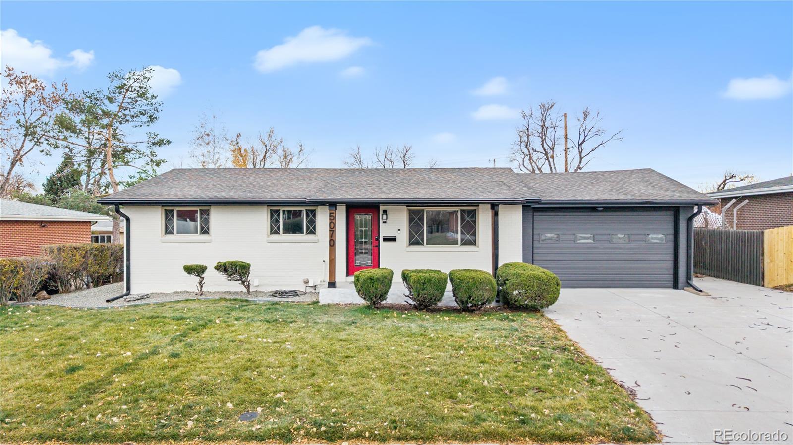 Photo of Listing #4242290