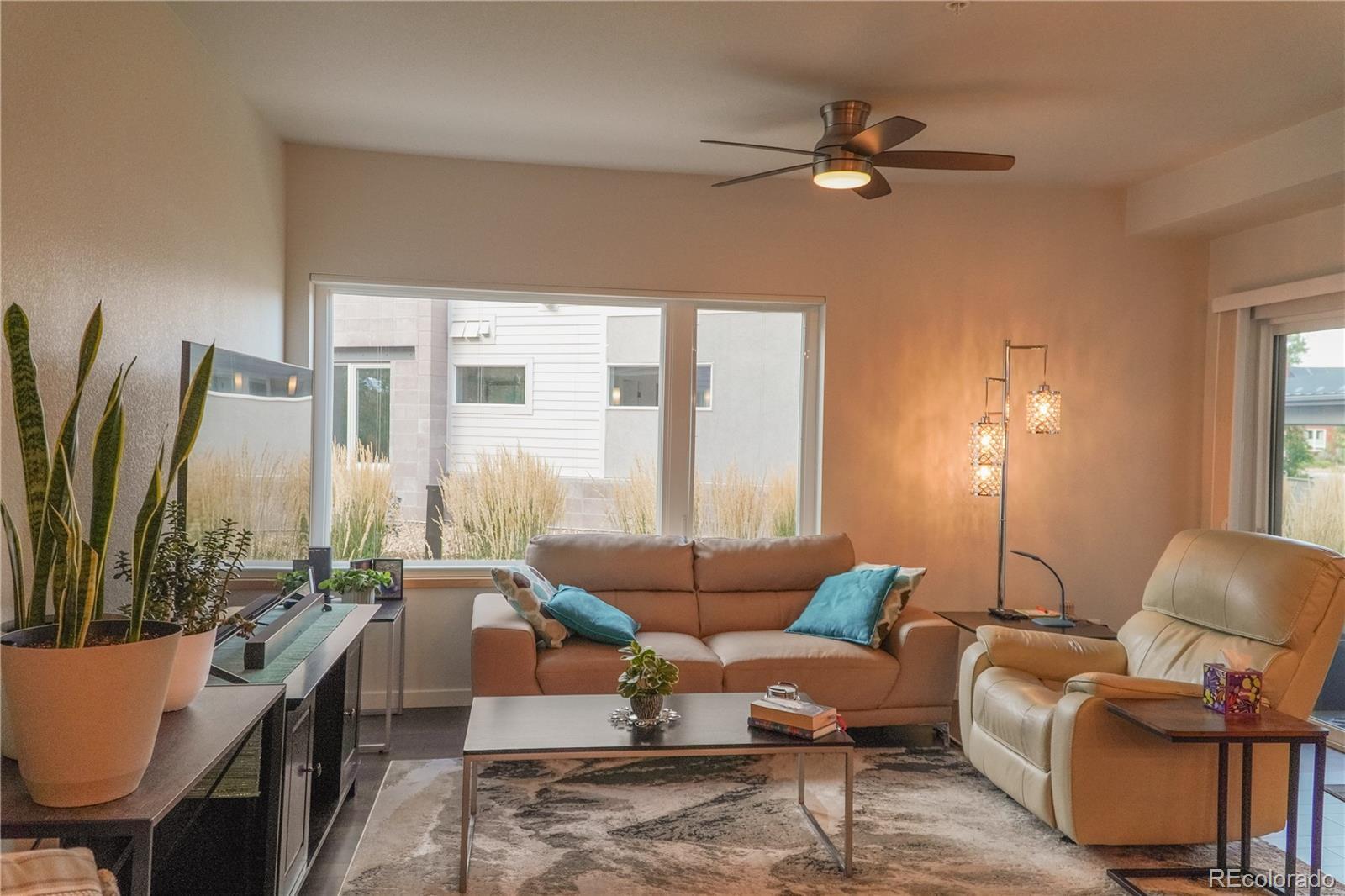 Photo of Listing #4242585