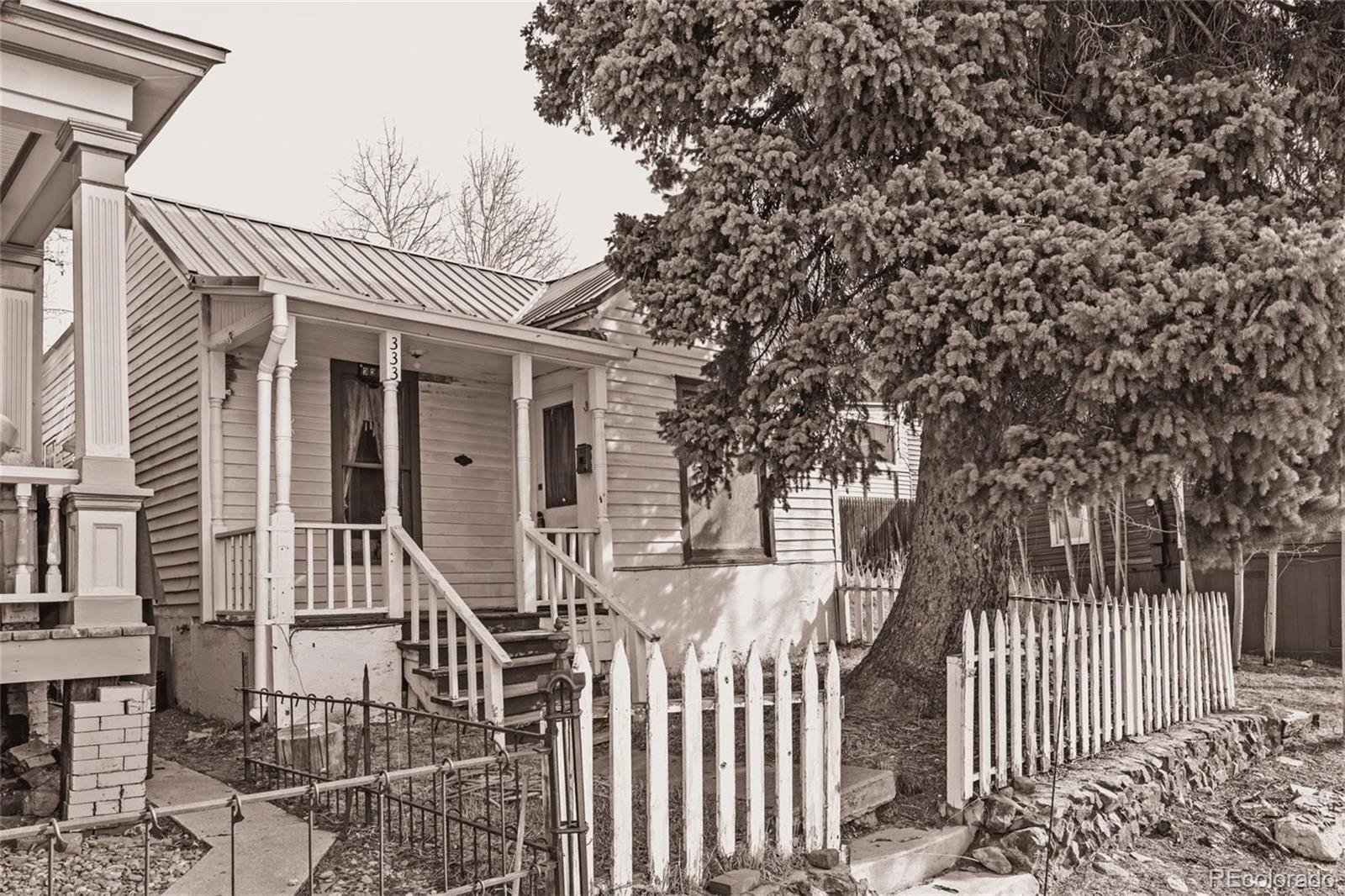 Photo of Listing #4243134