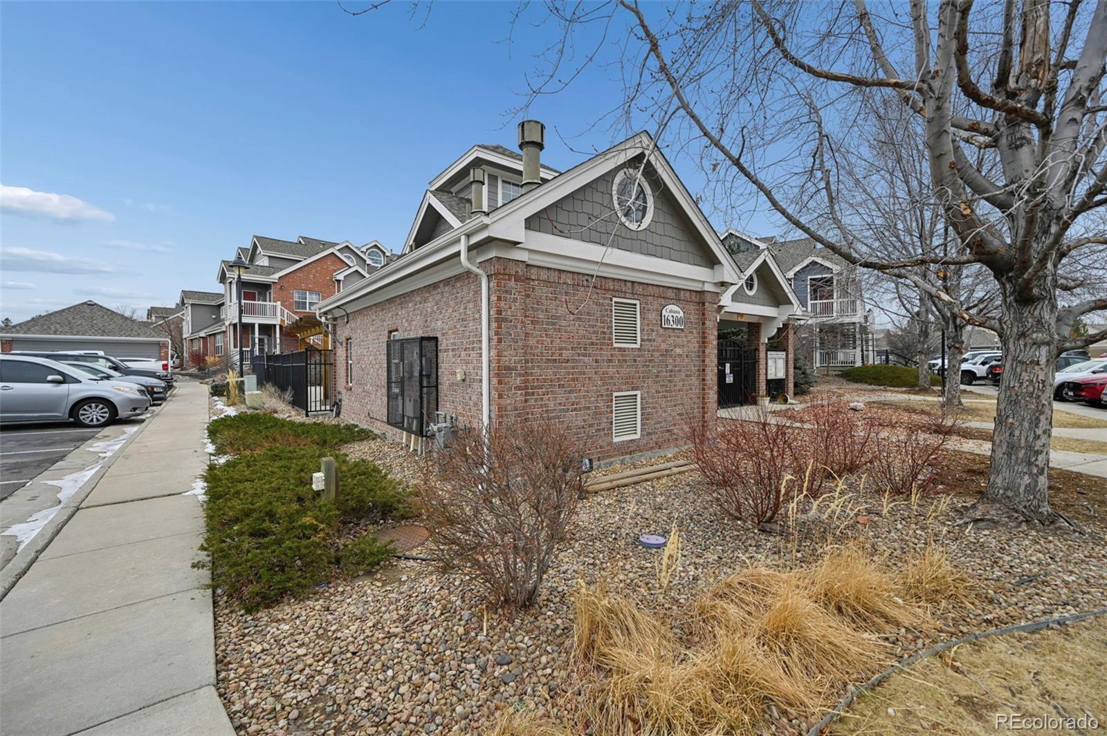 Photo of Listing #4244298