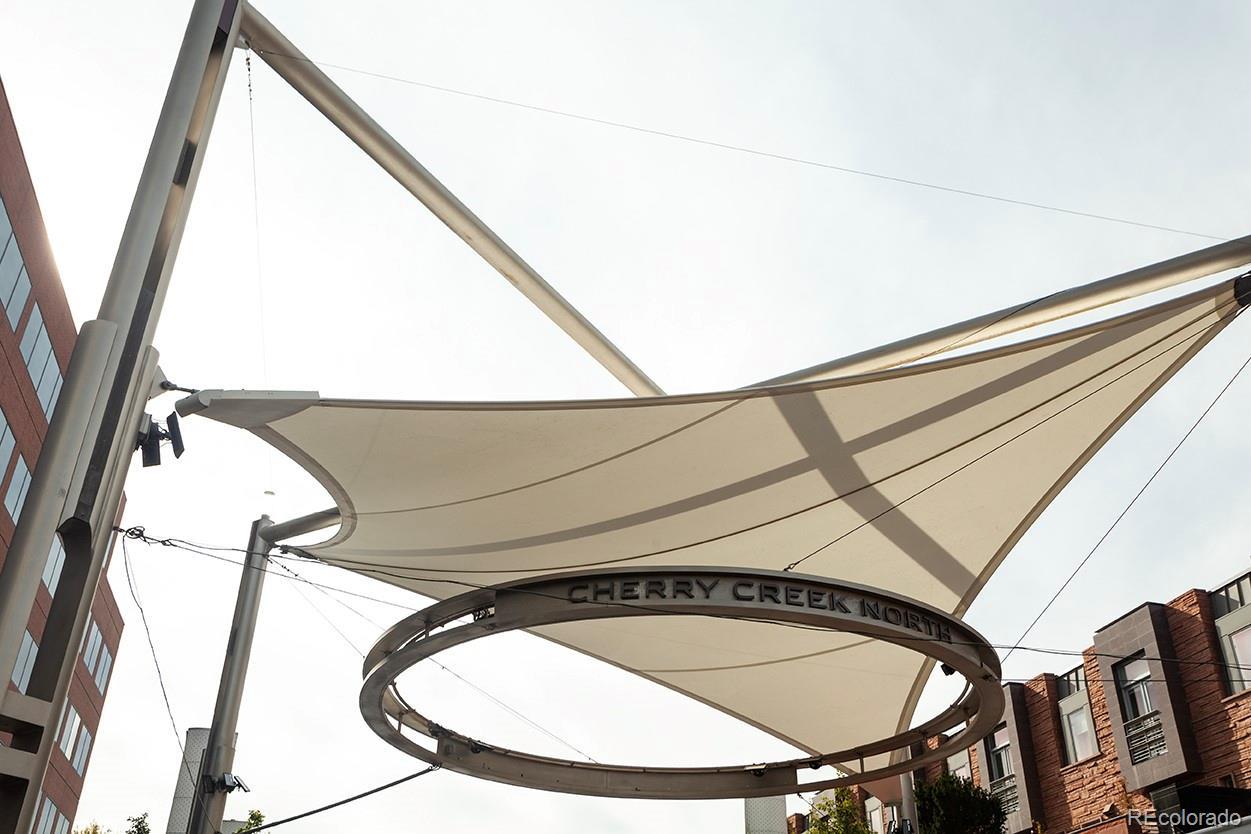 Photo of Listing #4244937