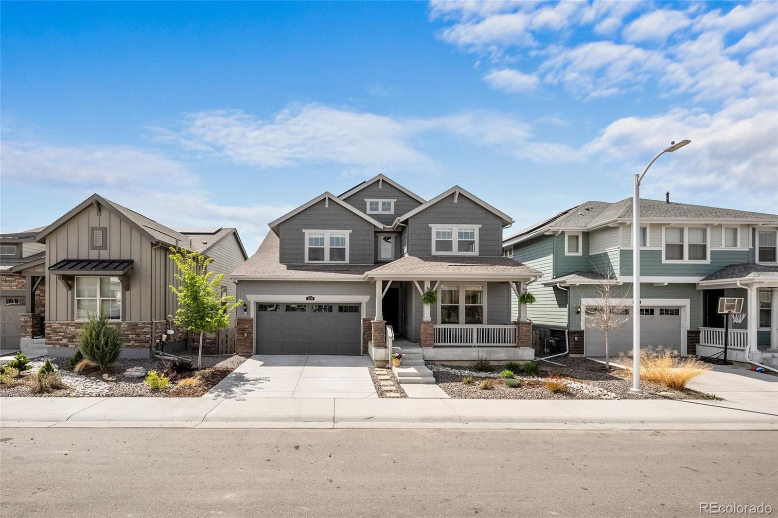 Photo of Listing #4245549