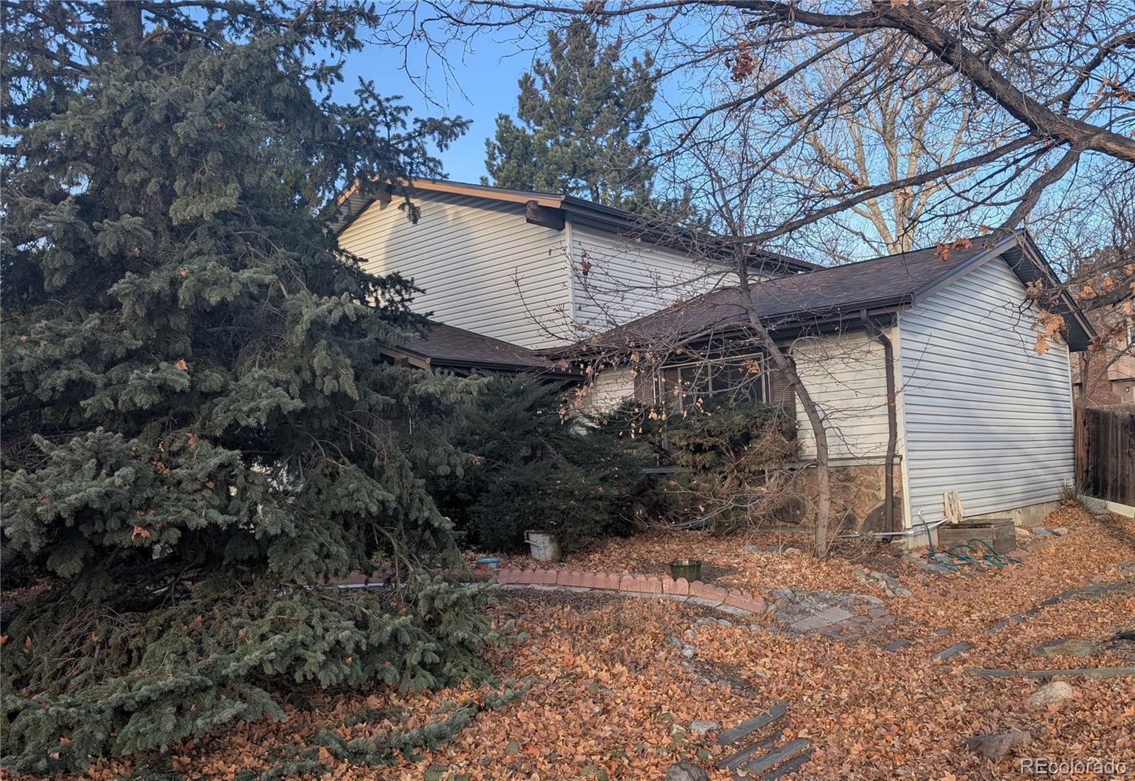 Photo of Listing #4246118