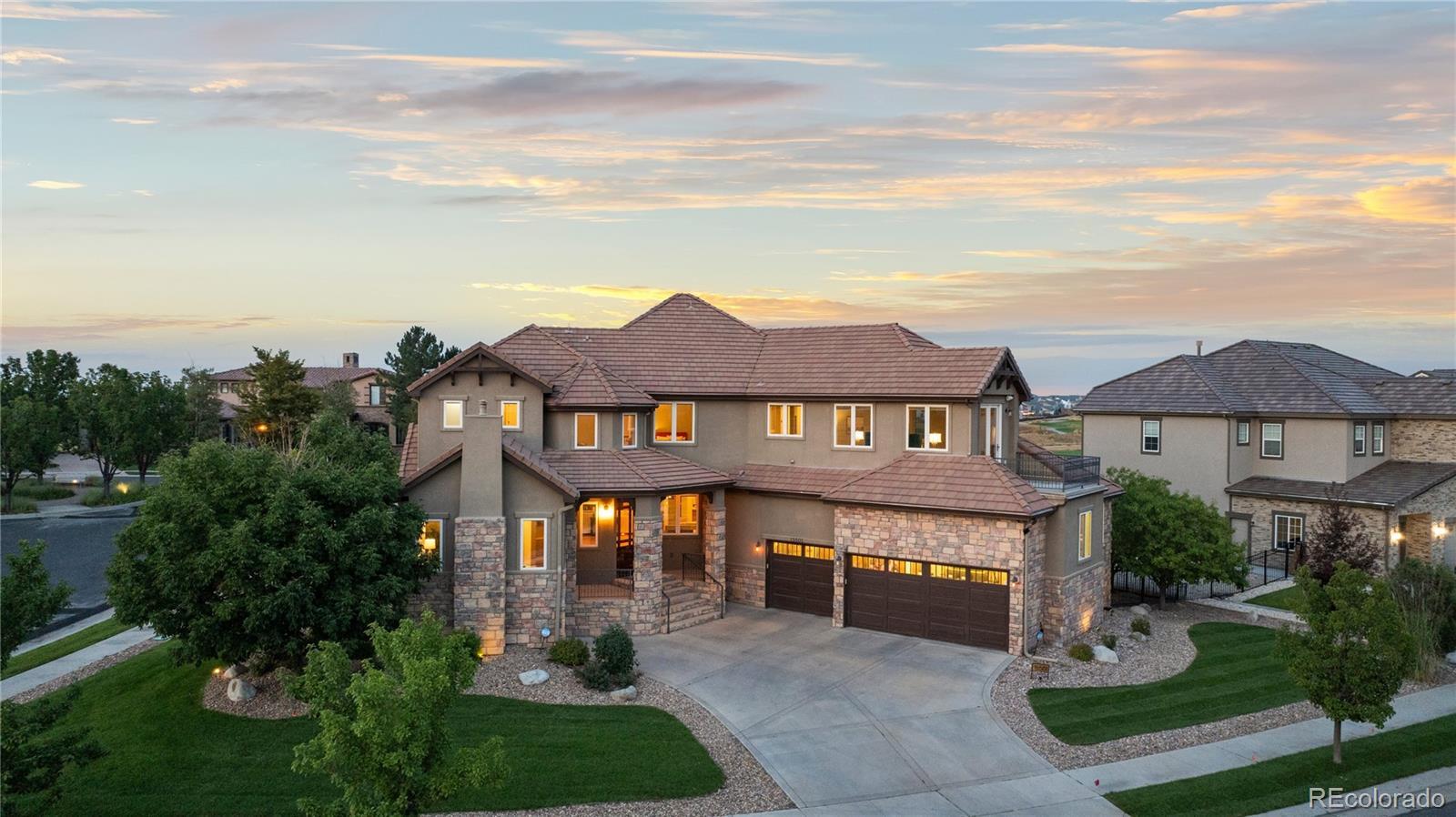 Photo of Listing #4246941