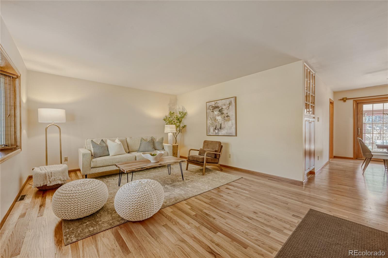 Photo of Listing #4247453