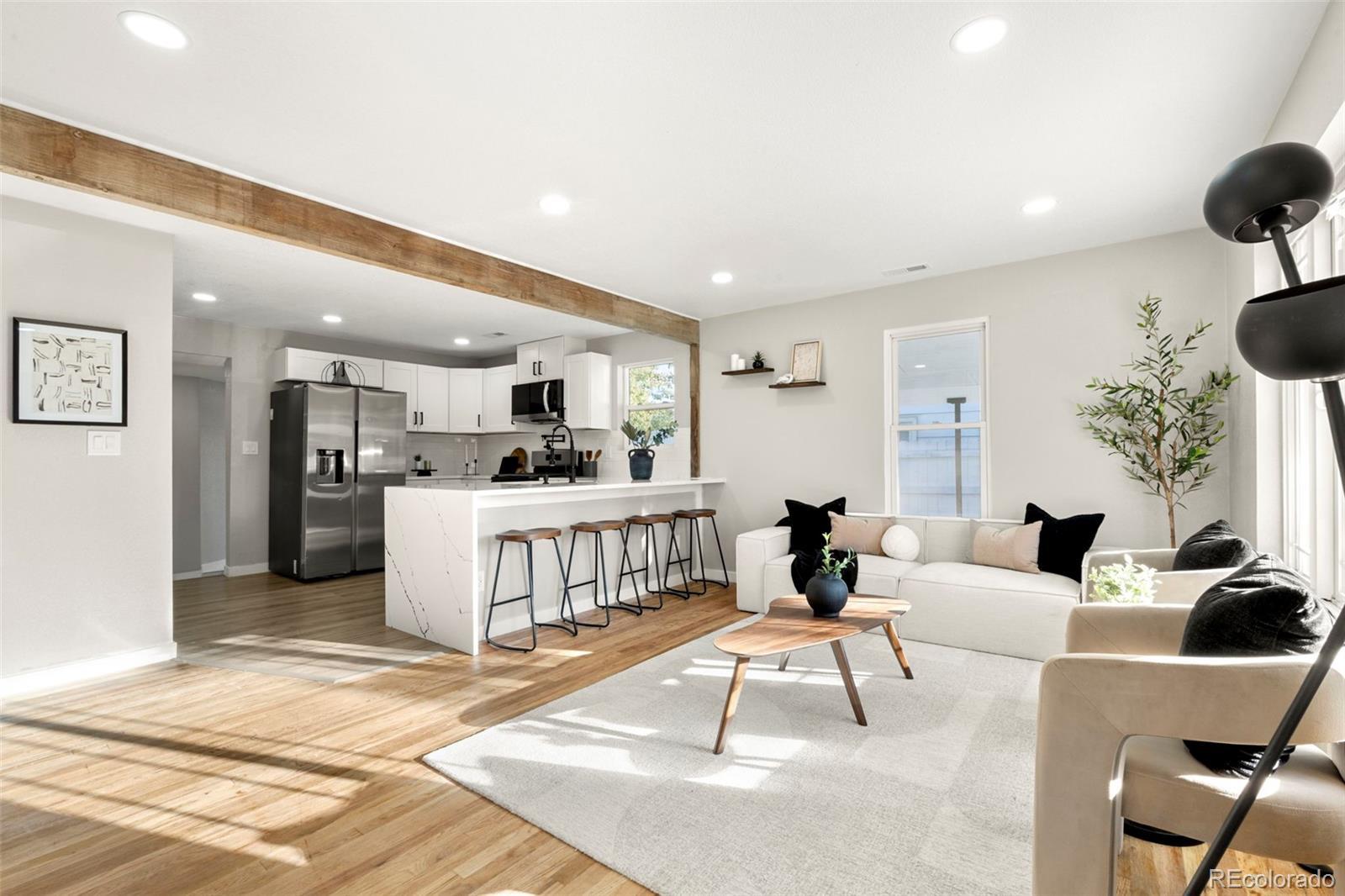 Photo of Listing #4247776