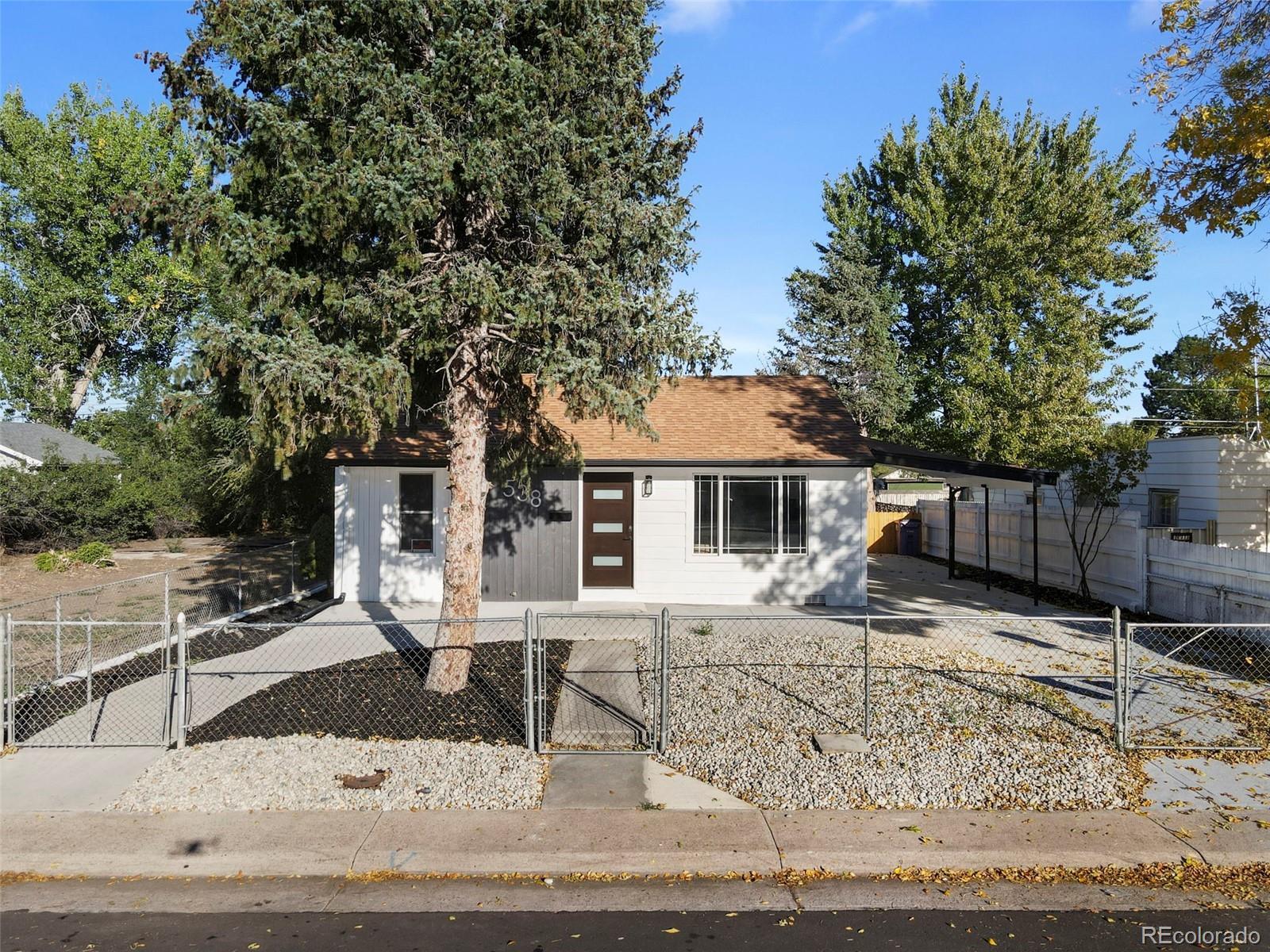 Photo of Listing #4247776