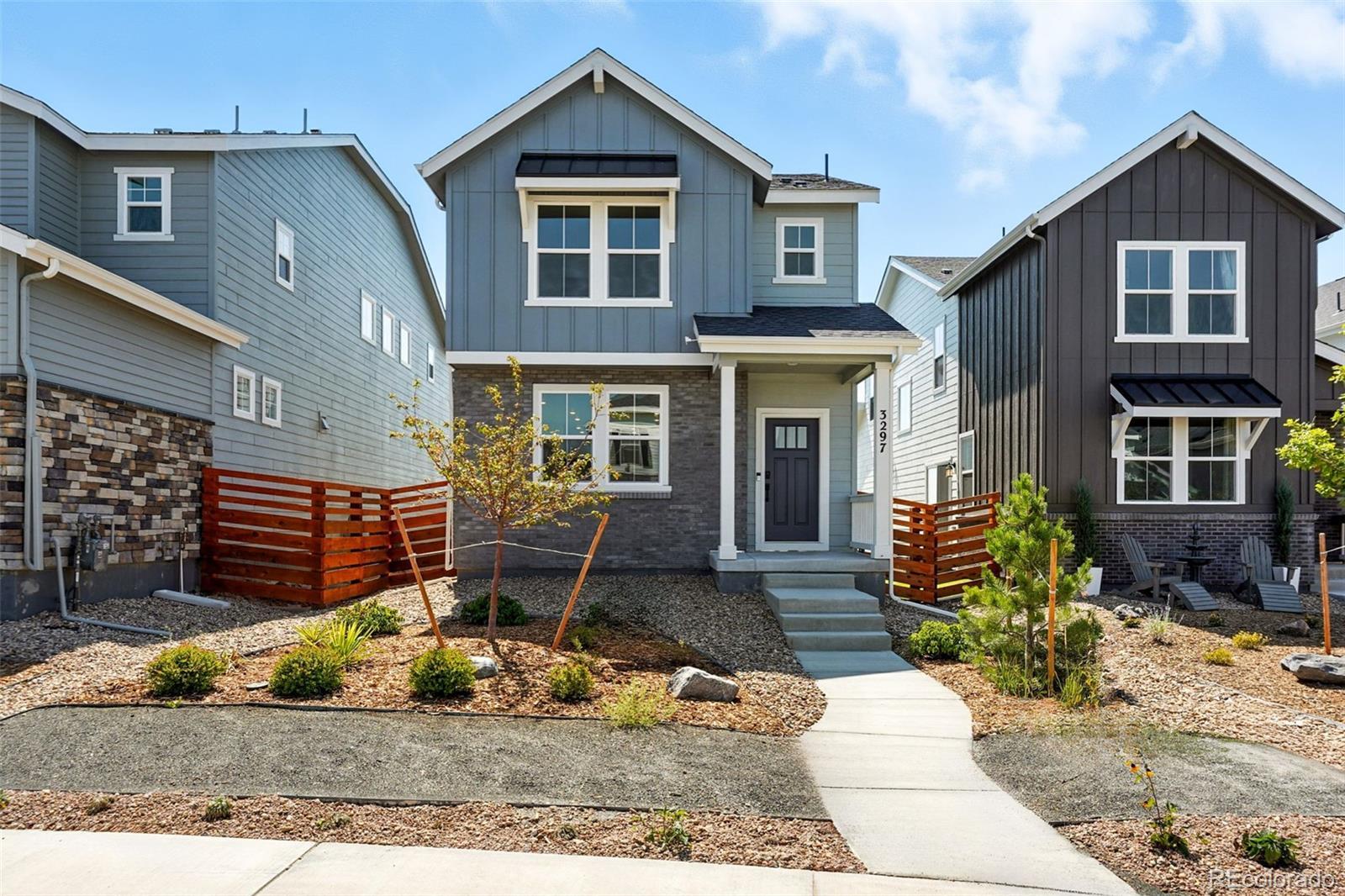 Photo of Listing #4247928