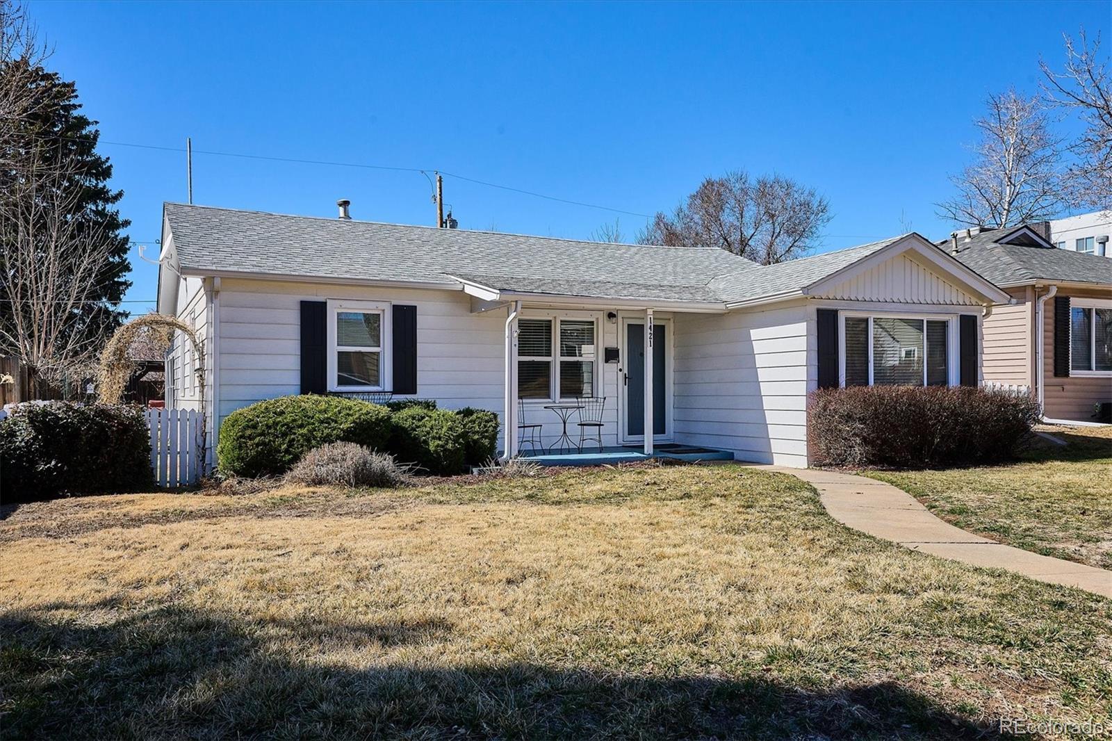 Photo of Listing #4248679