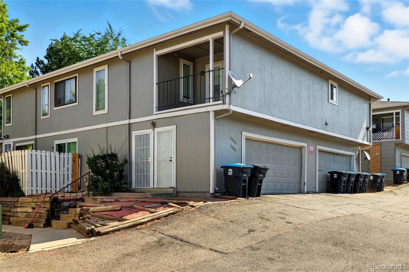 Photo of Listing #4250057