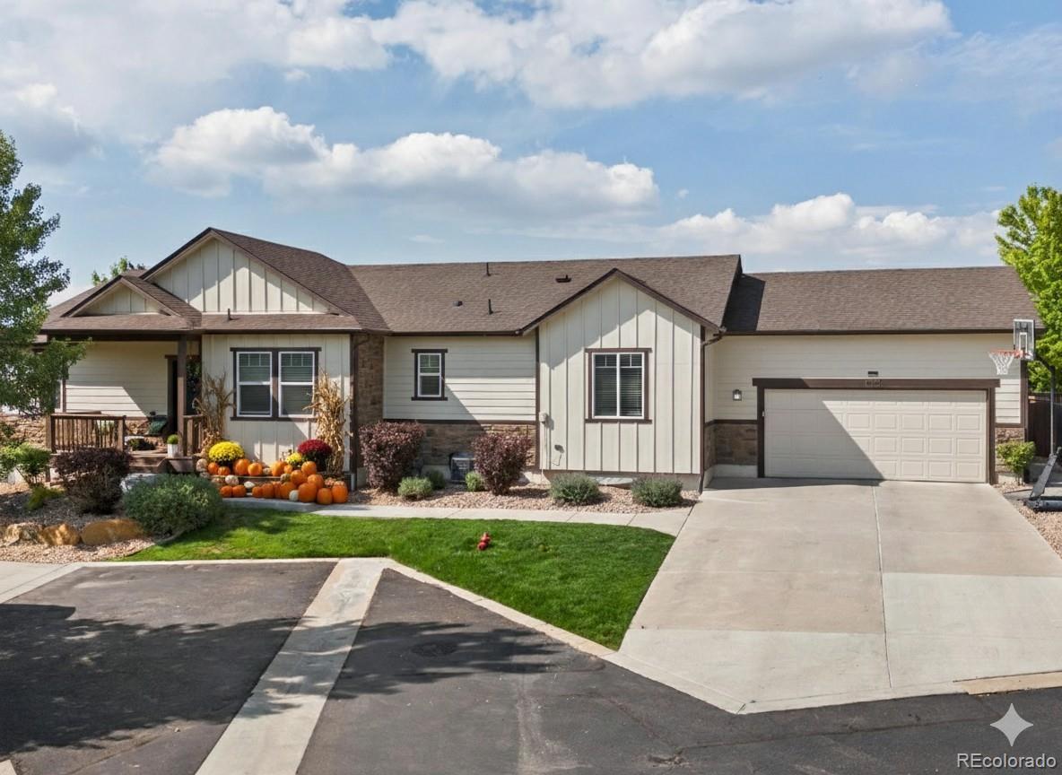 Photo of Listing #4253001