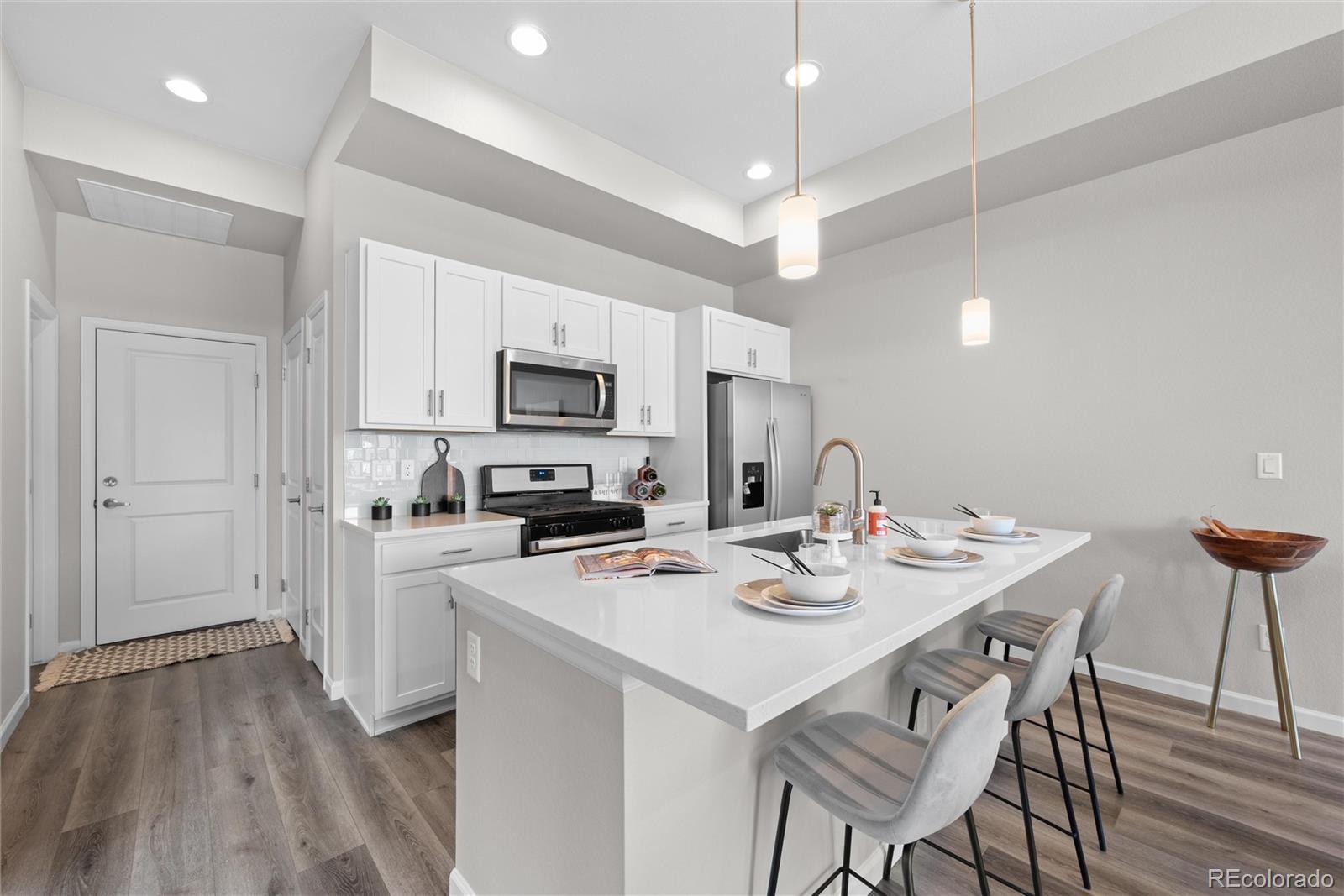 Photo of Listing #4253268