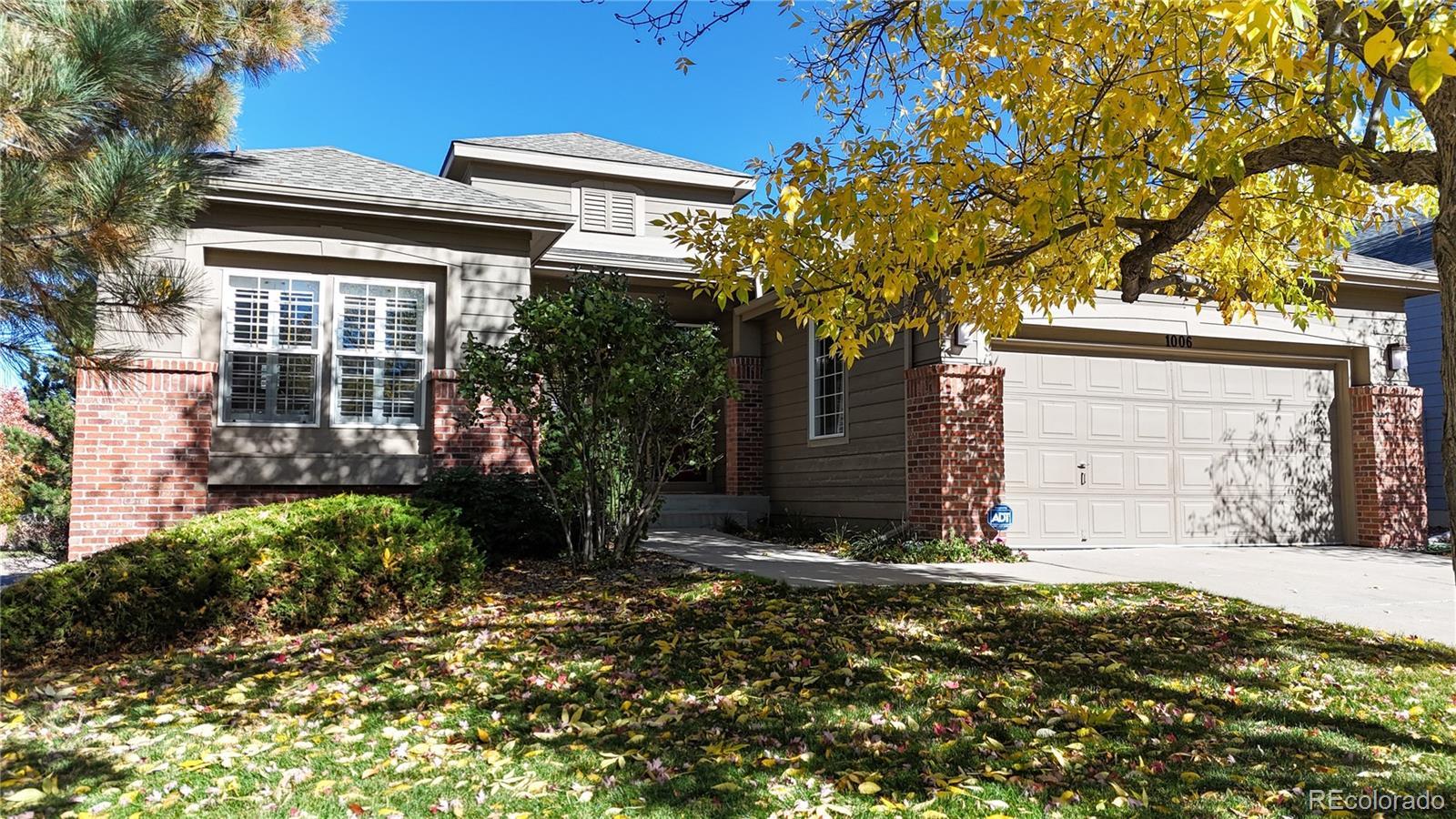 Photo of Listing #4253274