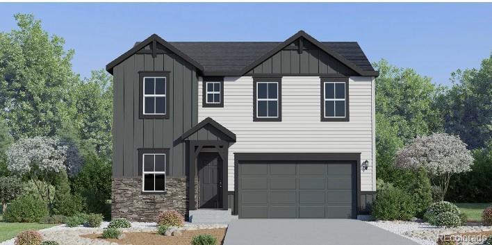 Photo of Listing #4253527