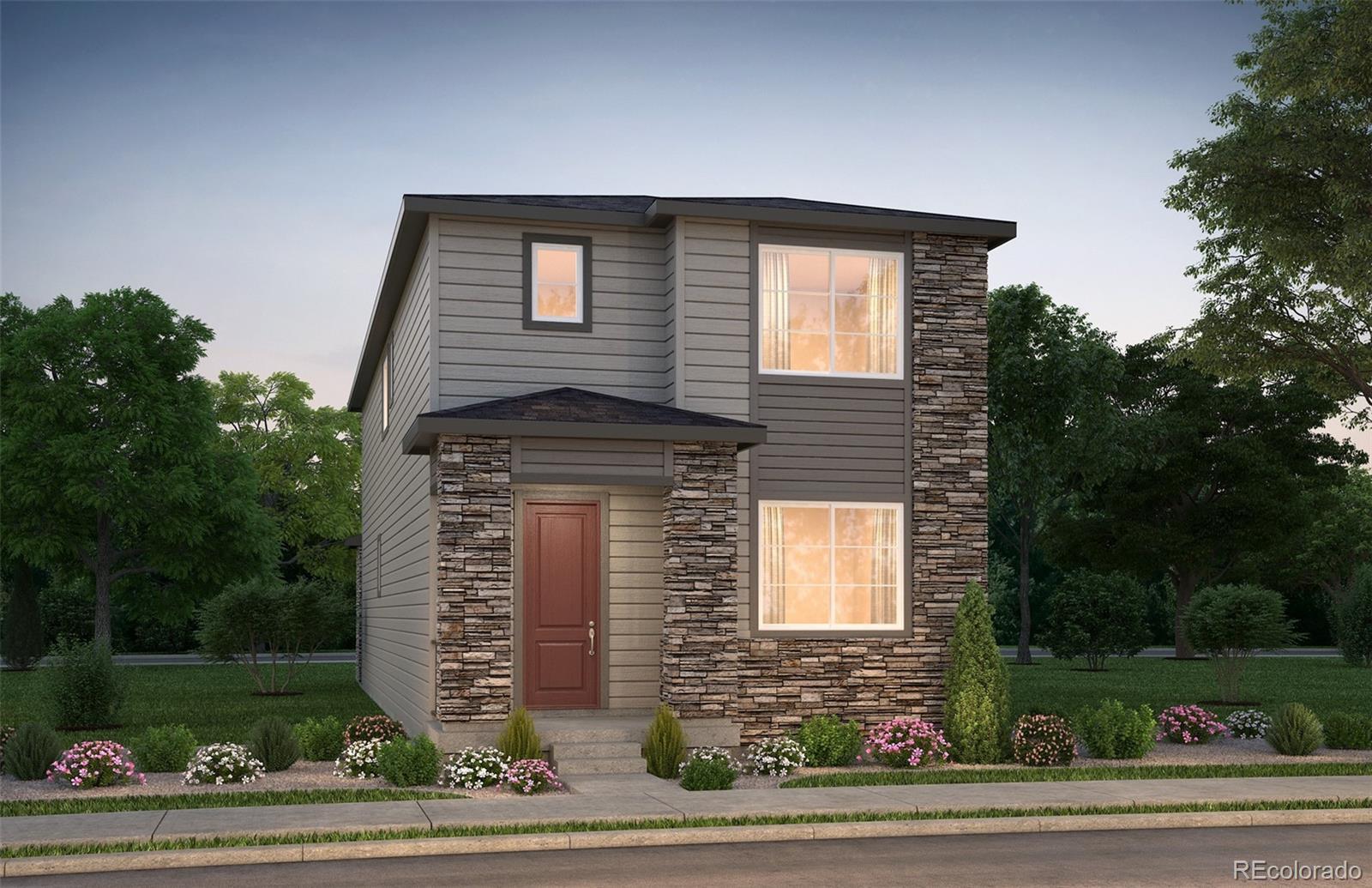 Photo of Listing #4254339