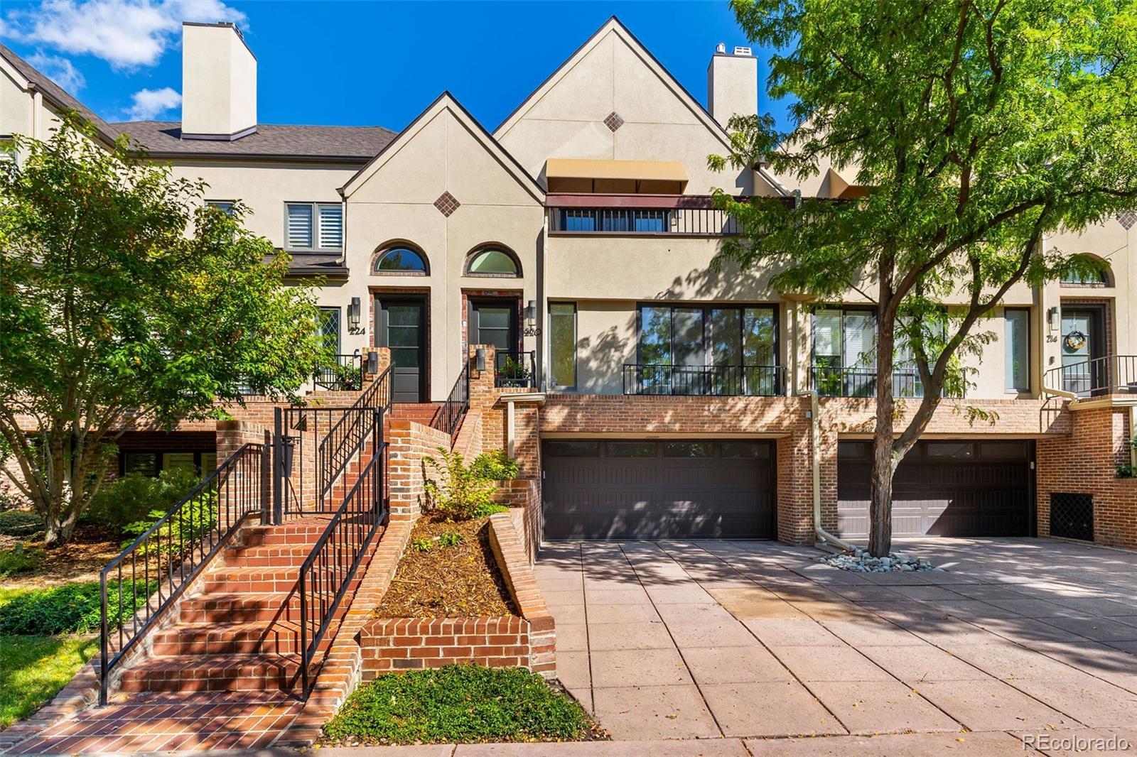 Photo of Listing #4254519