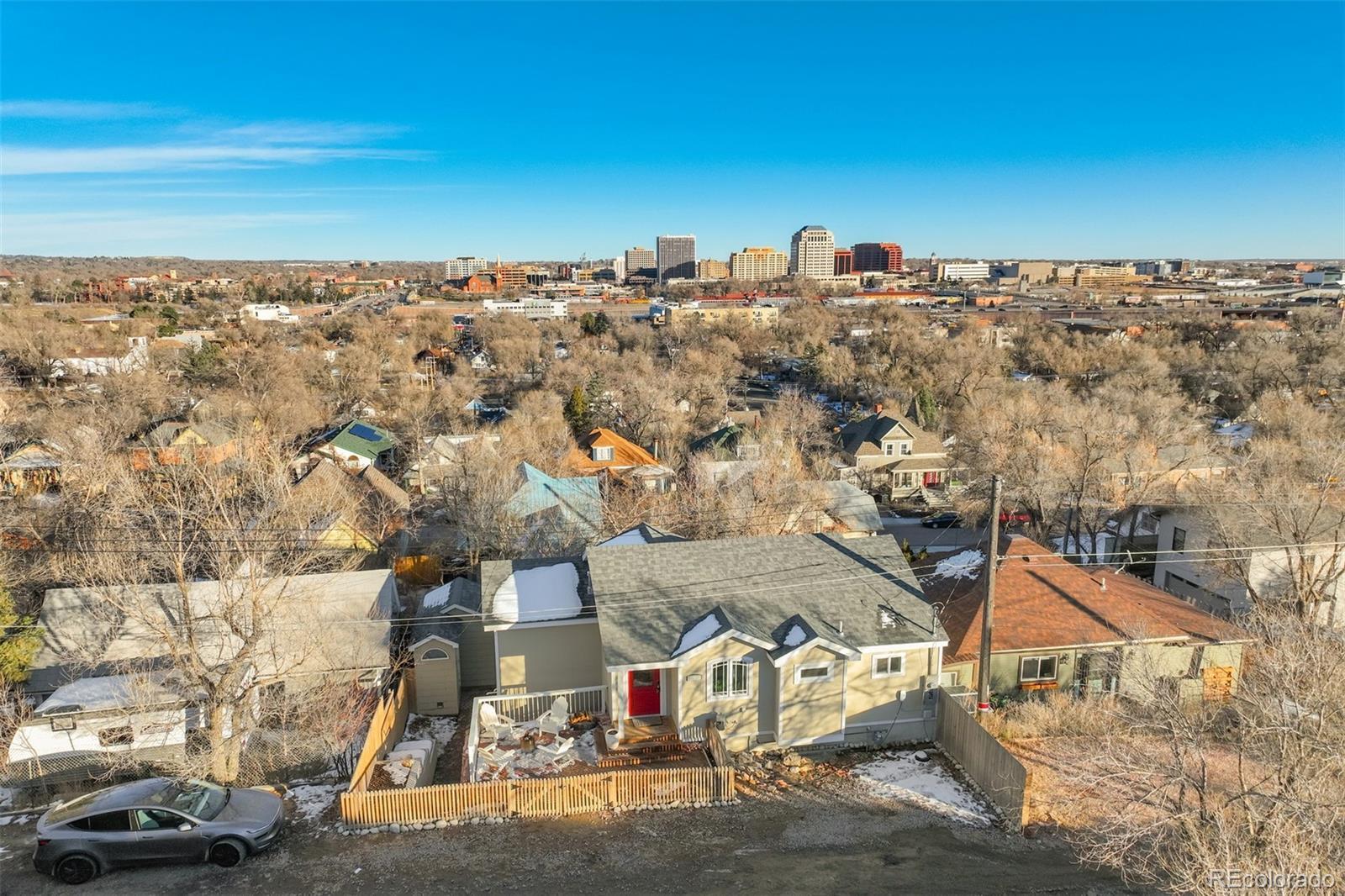 Photo of Listing #4255458