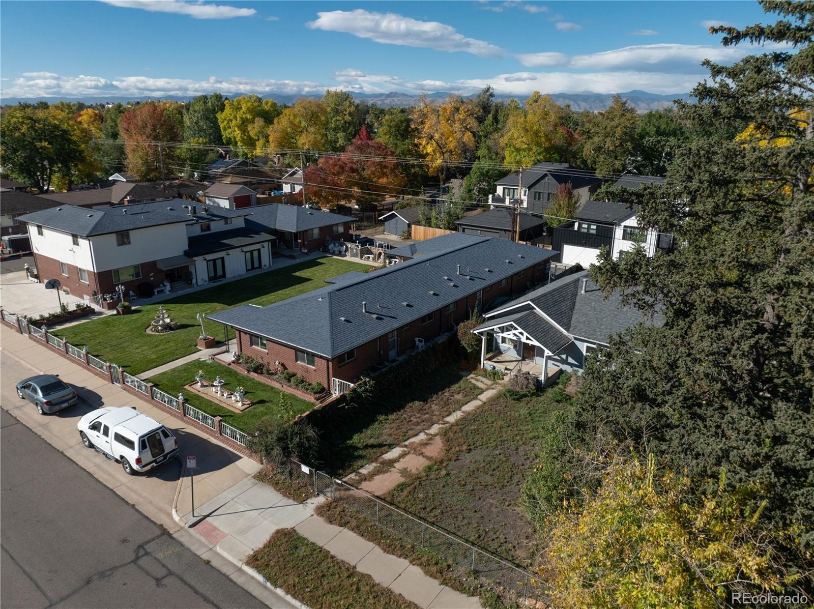 Photo of Listing #4255471