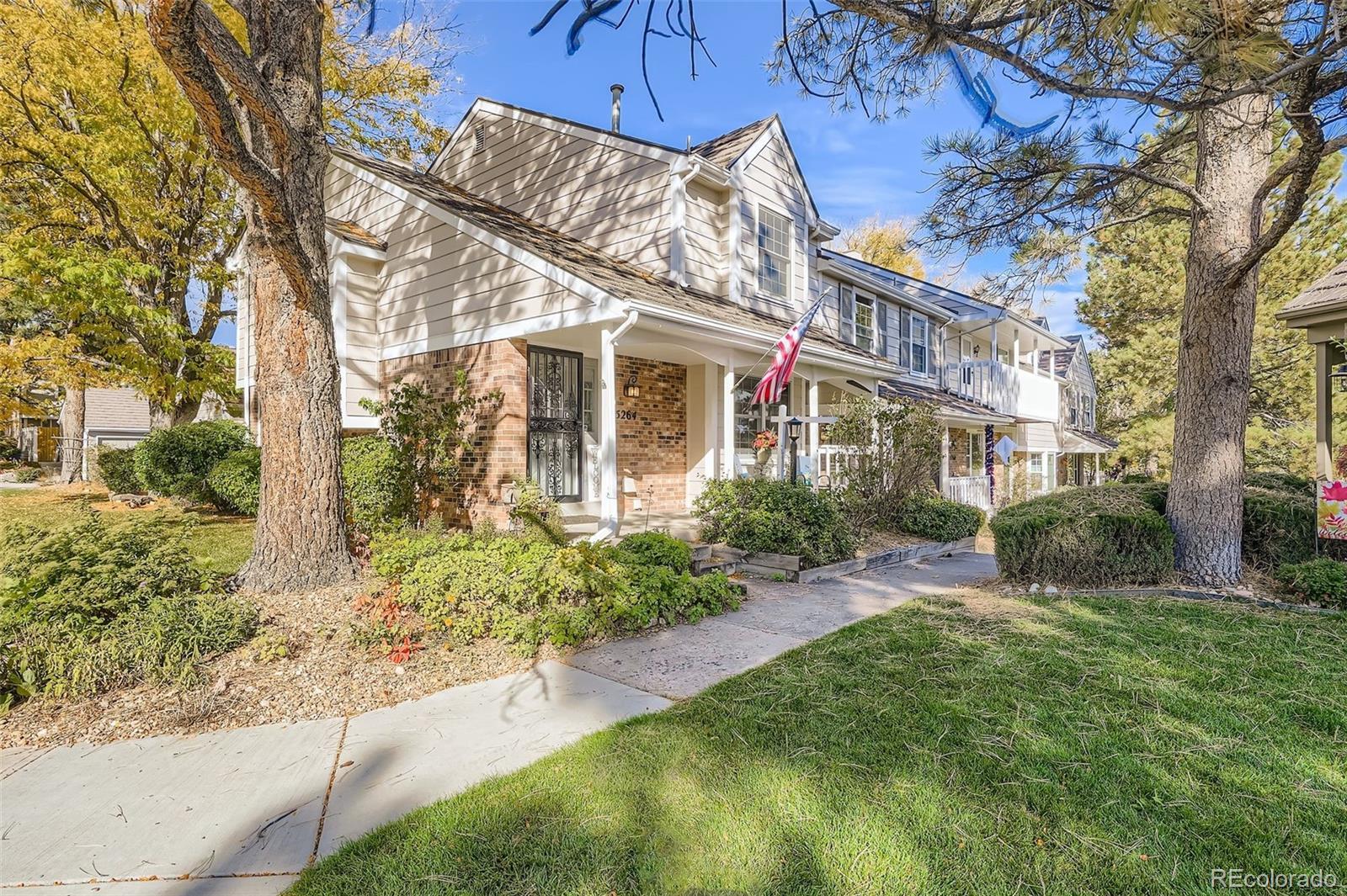 Photo of Listing #4256047