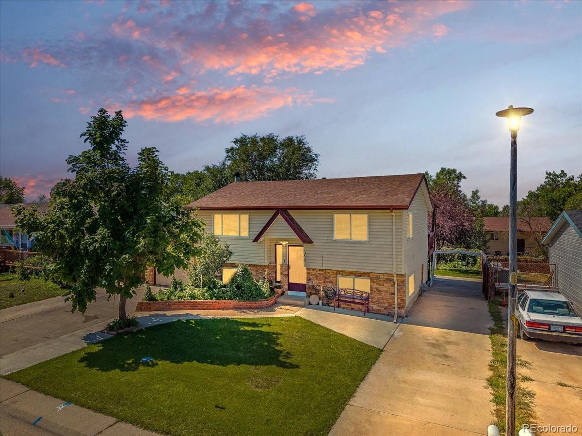 Photo of Listing #4257243