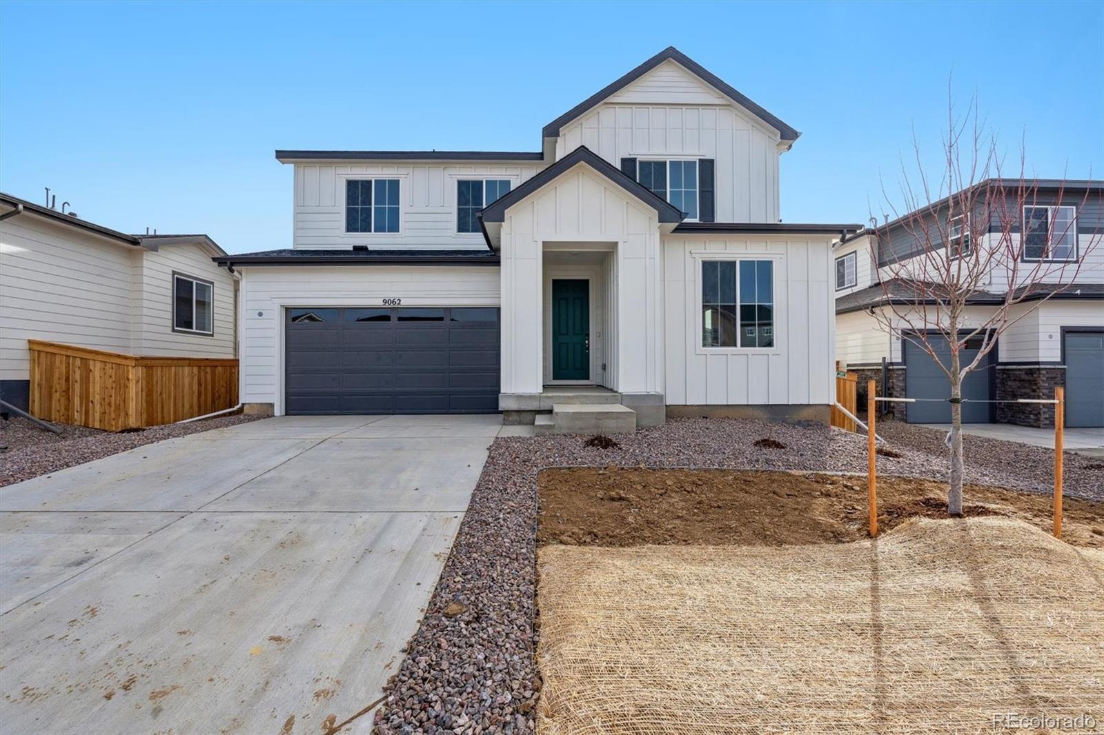 Photo of Listing #4257338