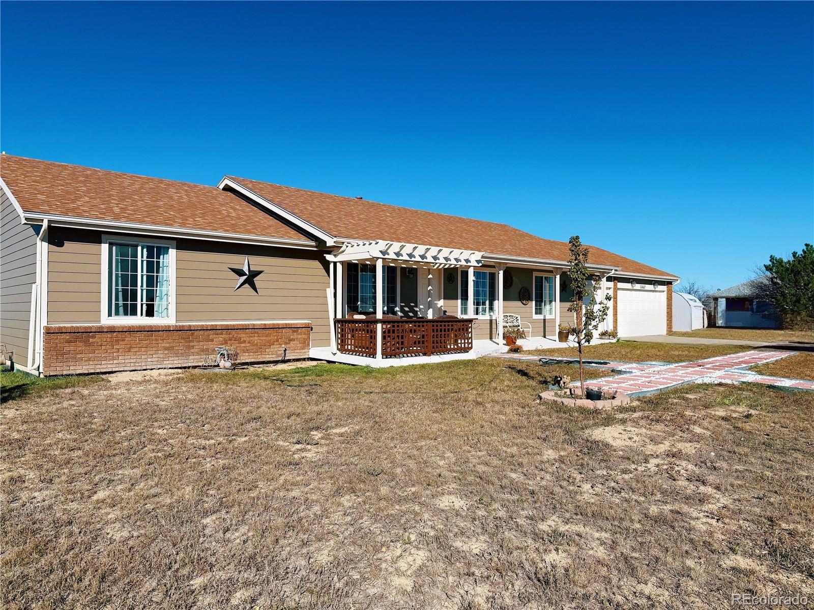 Photo of Listing #4257678