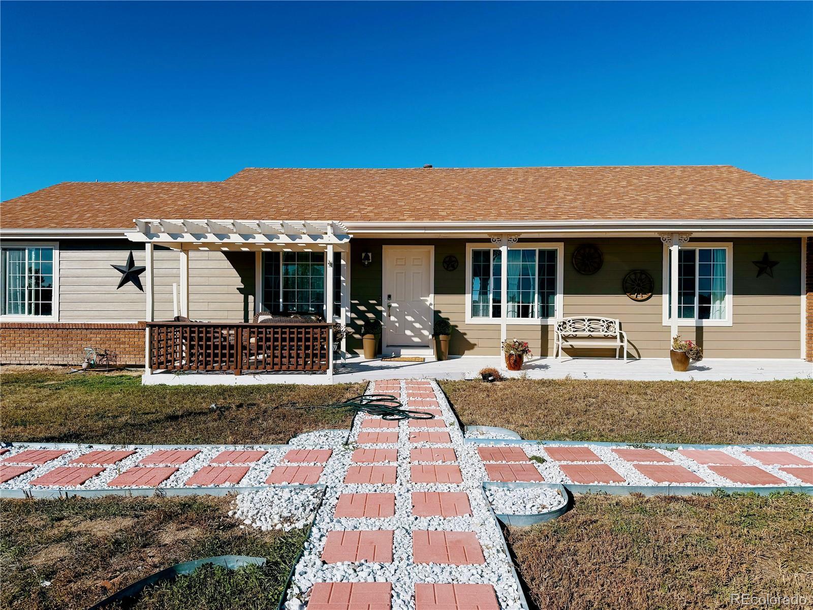 Photo of Listing #4257678