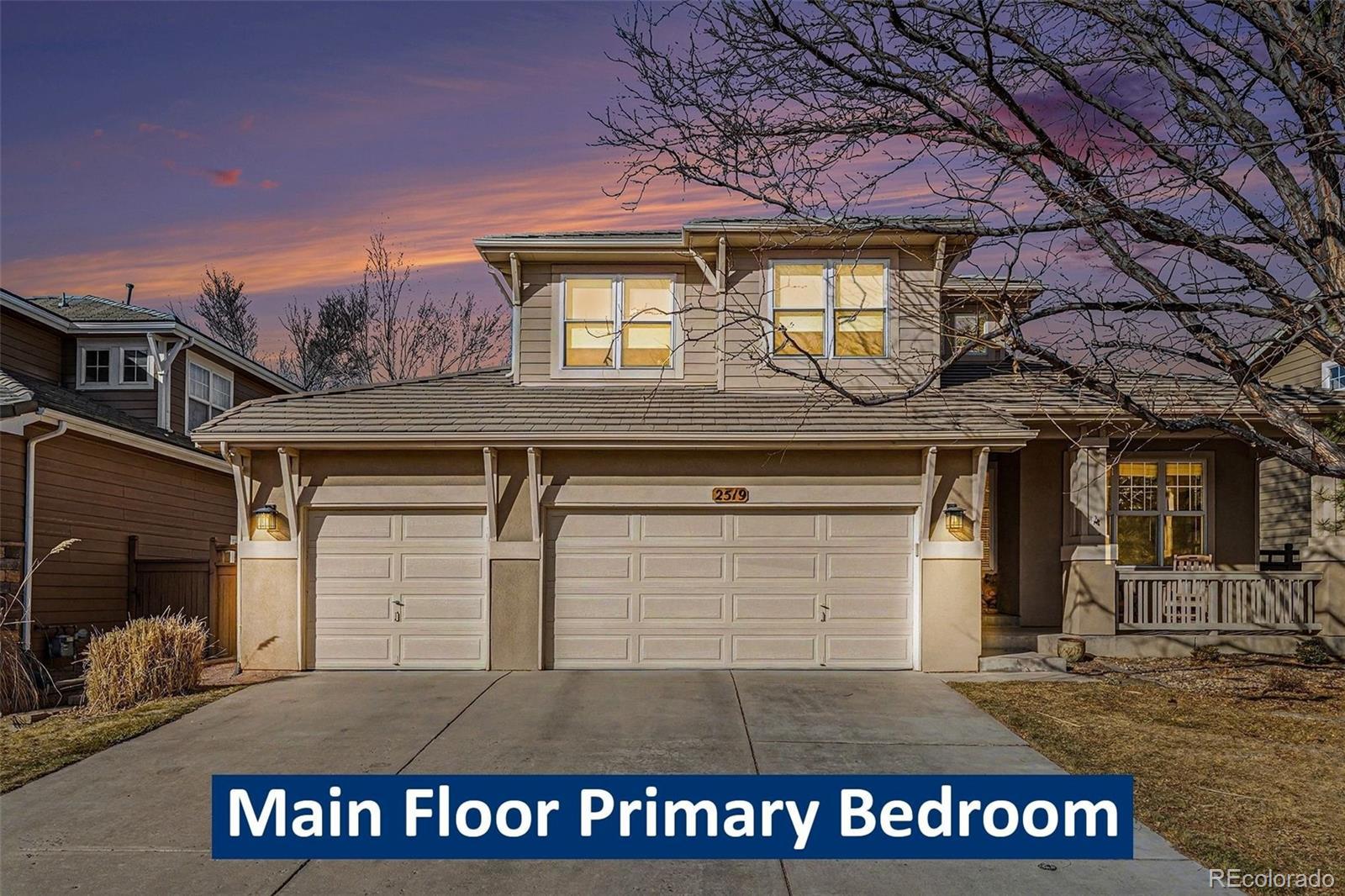 Photo of Listing #4257920