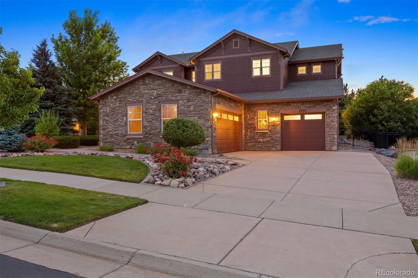 Homes for Sale in Aurora, CO Homes for Sale in Aurora, CO
