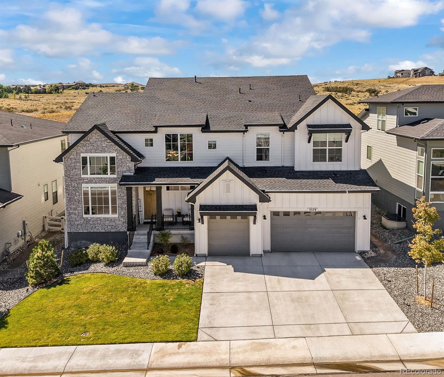 Photo of Listing #4261741