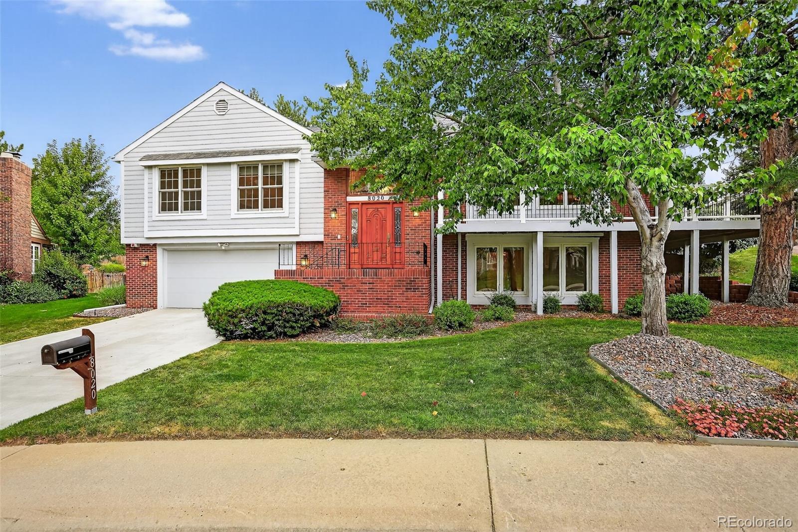 Photo of Listing #4261839