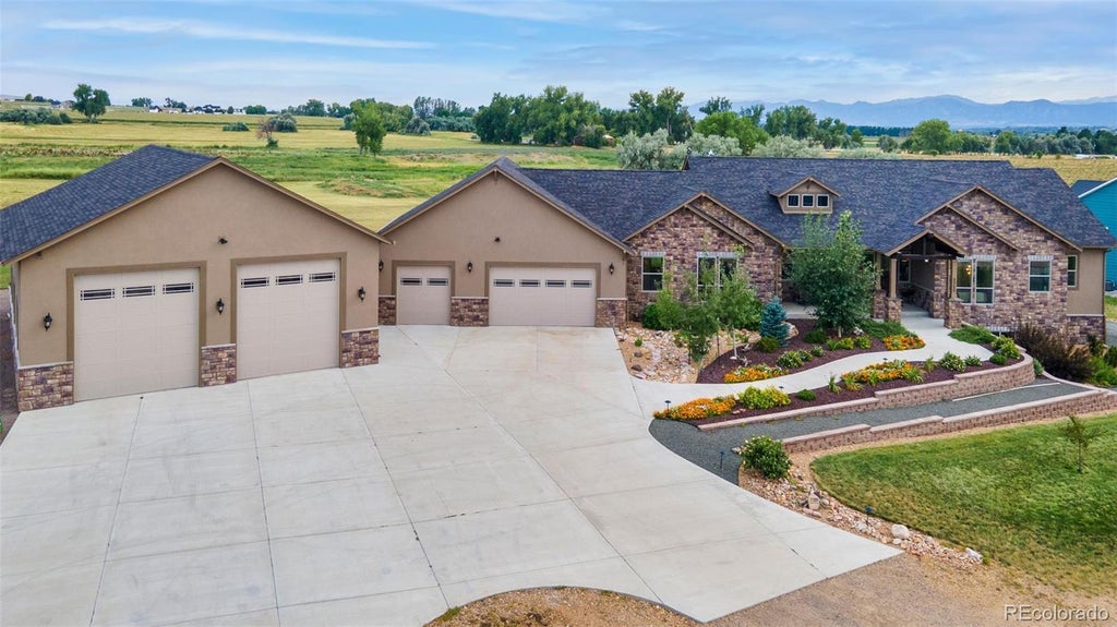 2320 Apple Street, Frederick