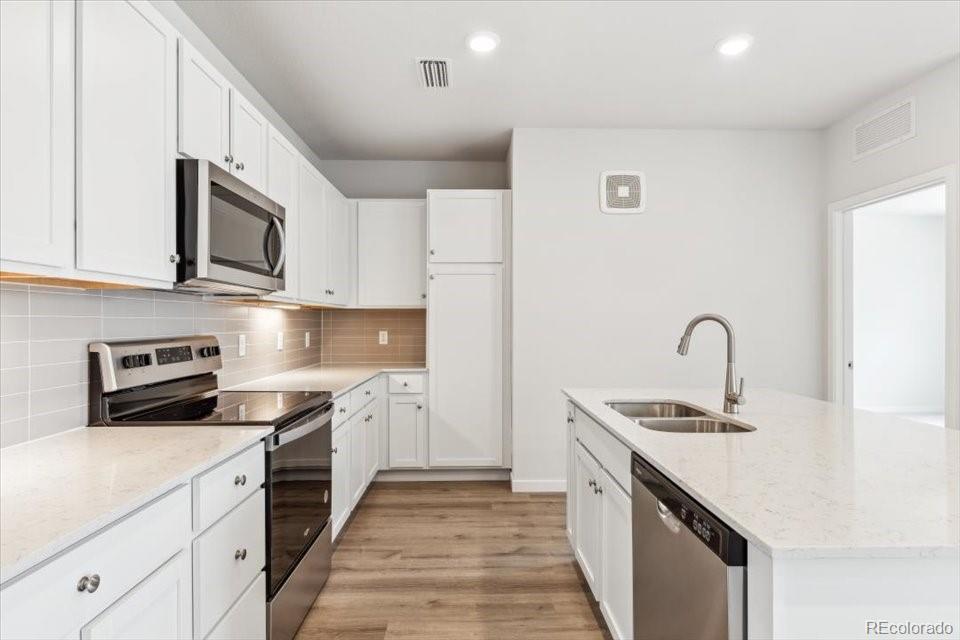 485 Interlocken Boulevard 307, Broomfield