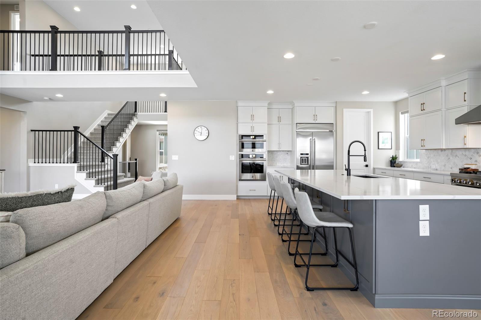 Photo of Listing #4262370