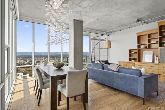 891 14th Street 3316, Denver