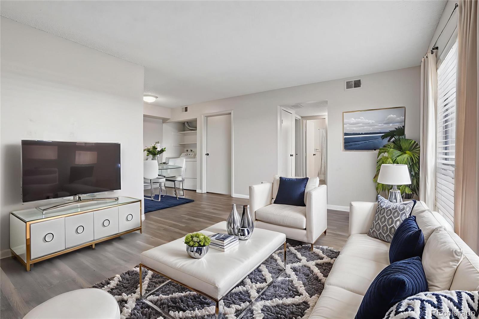 Photo of Listing #4263022