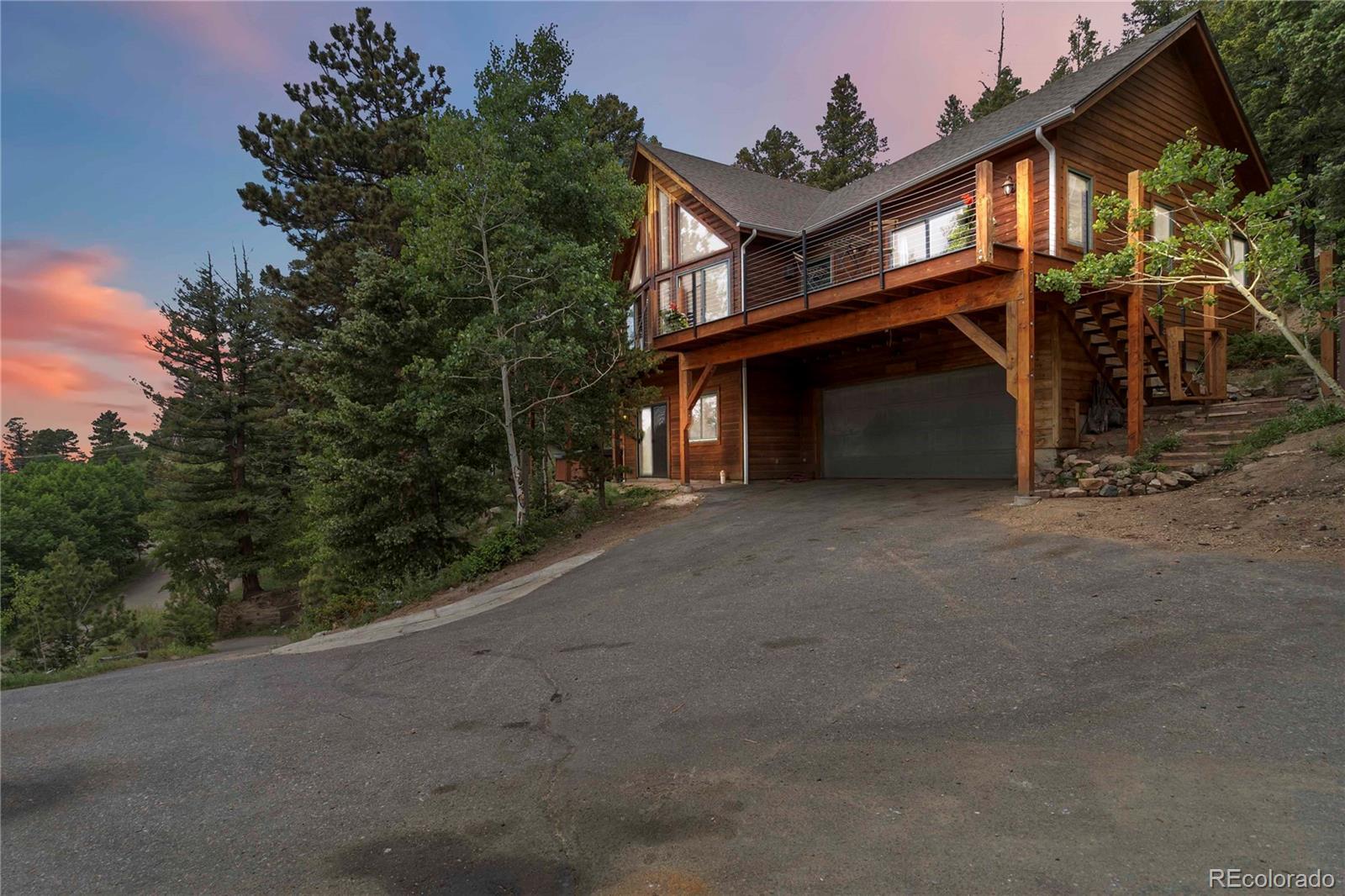 Photo of Listing #4263101
