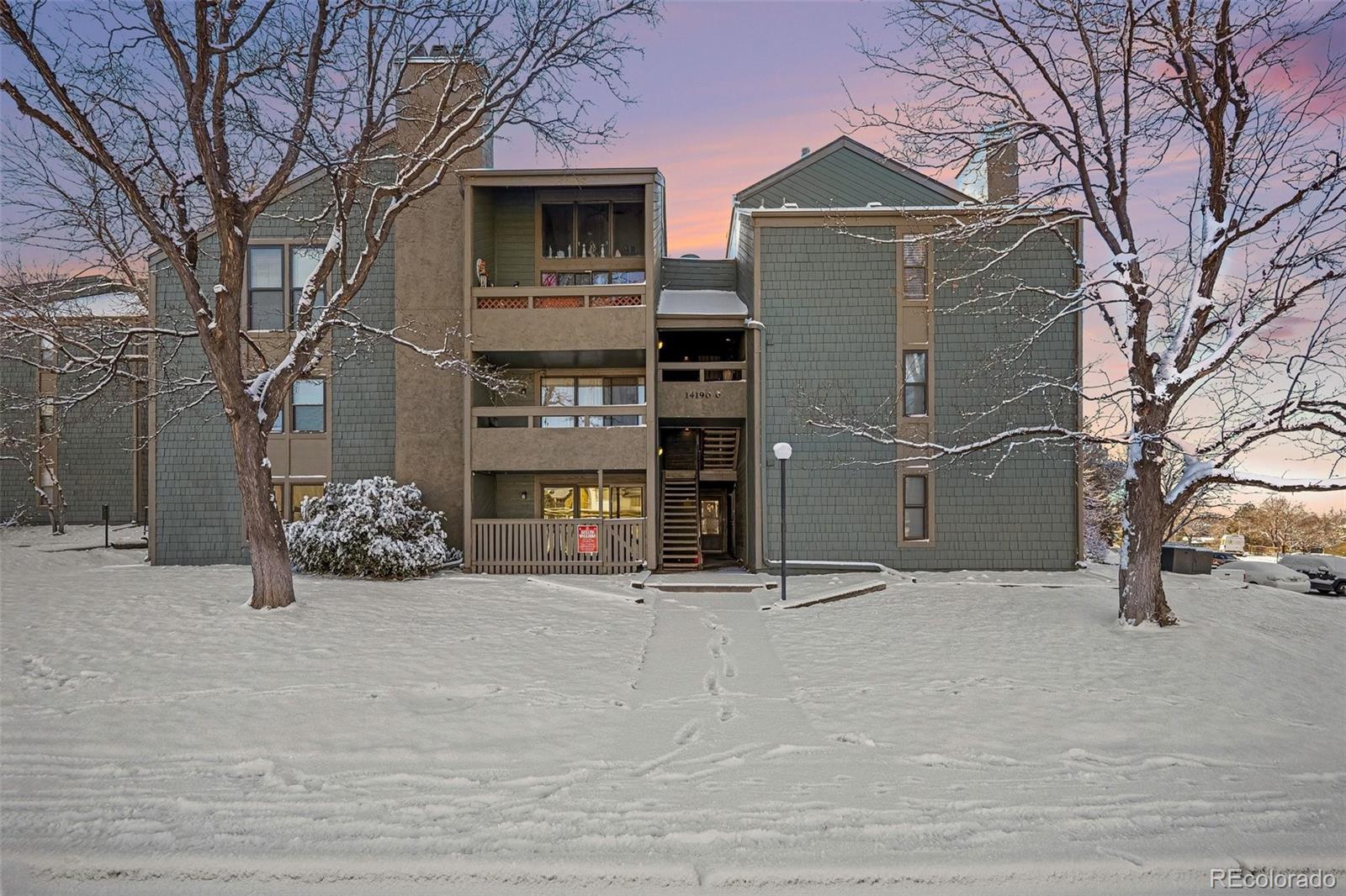 Photo of Listing #4264852